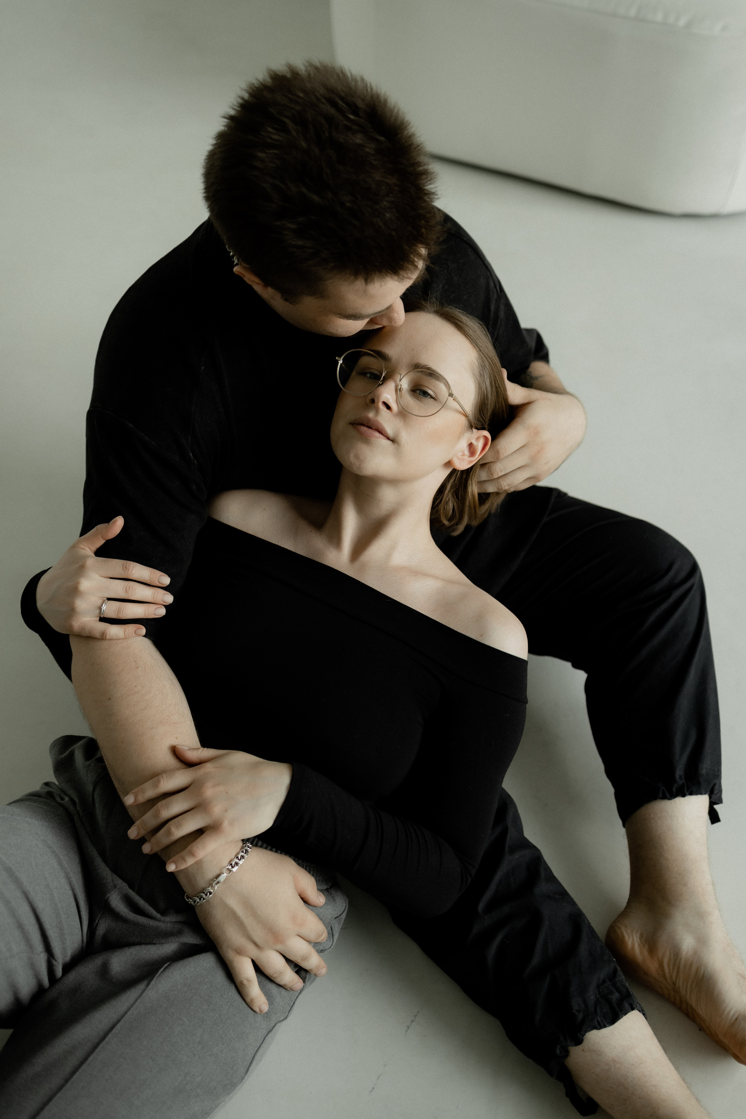 Валерия и Анатолий | LoveStory. Фотограф Челябинск Эвелина Ганага, съемка для бизнеса и маркетплейсов