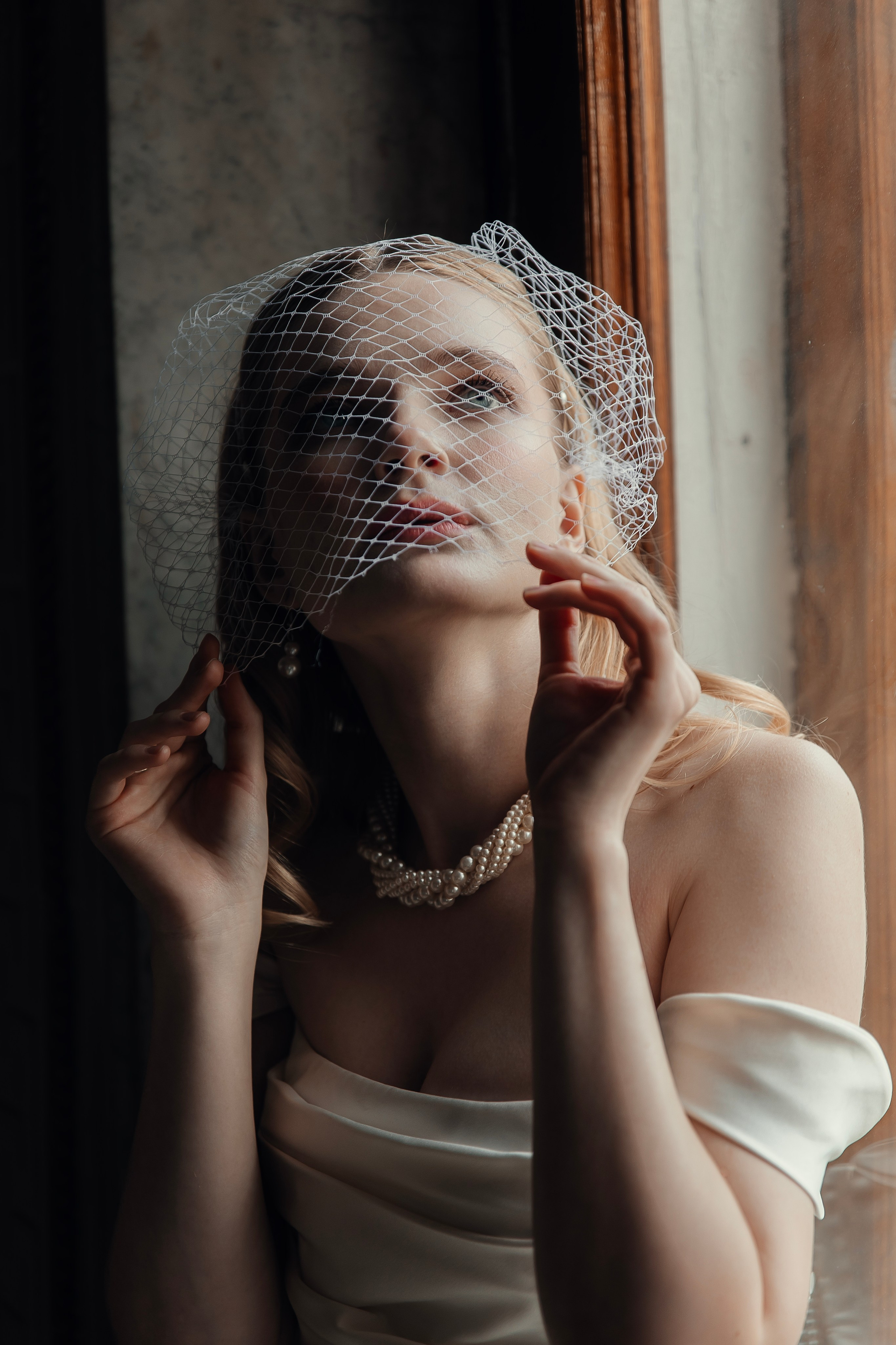 Стоимость регистрации брака в Загсе. Семейный и детский фотограф в Москве в ЮАО Царицыно Алёна Асташкина