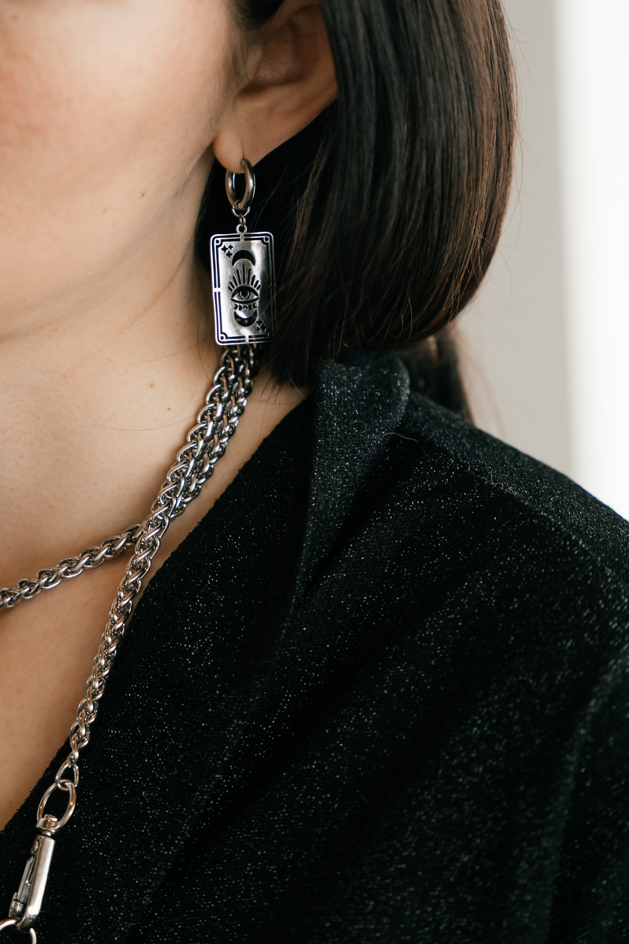 Ретрит. Ульяна Ремезова | Фотограф | Челябинск