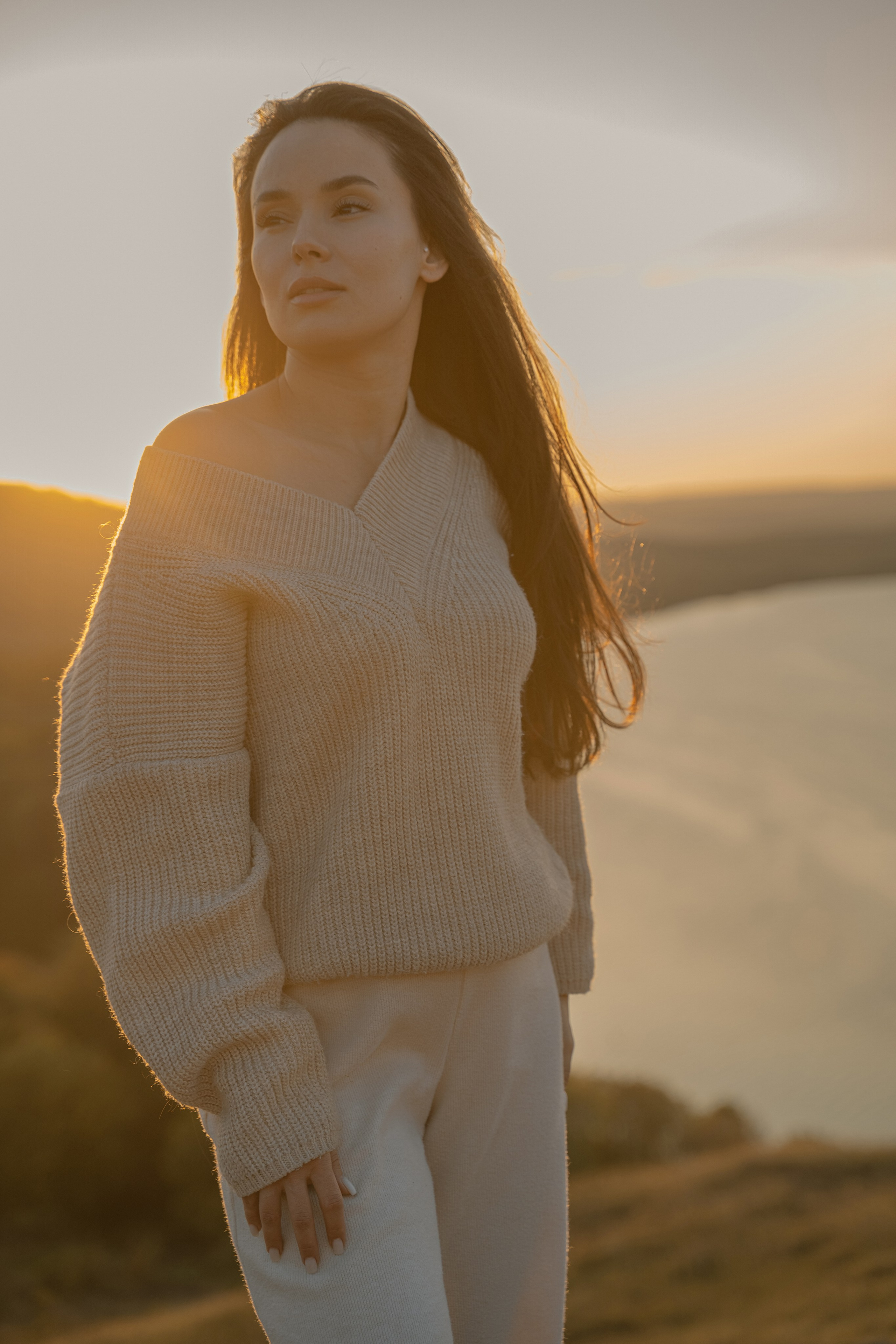 Алина Медина. Свадебный семейный фотограф Ксения Божко Уфа Раевка никах в Нарыстау