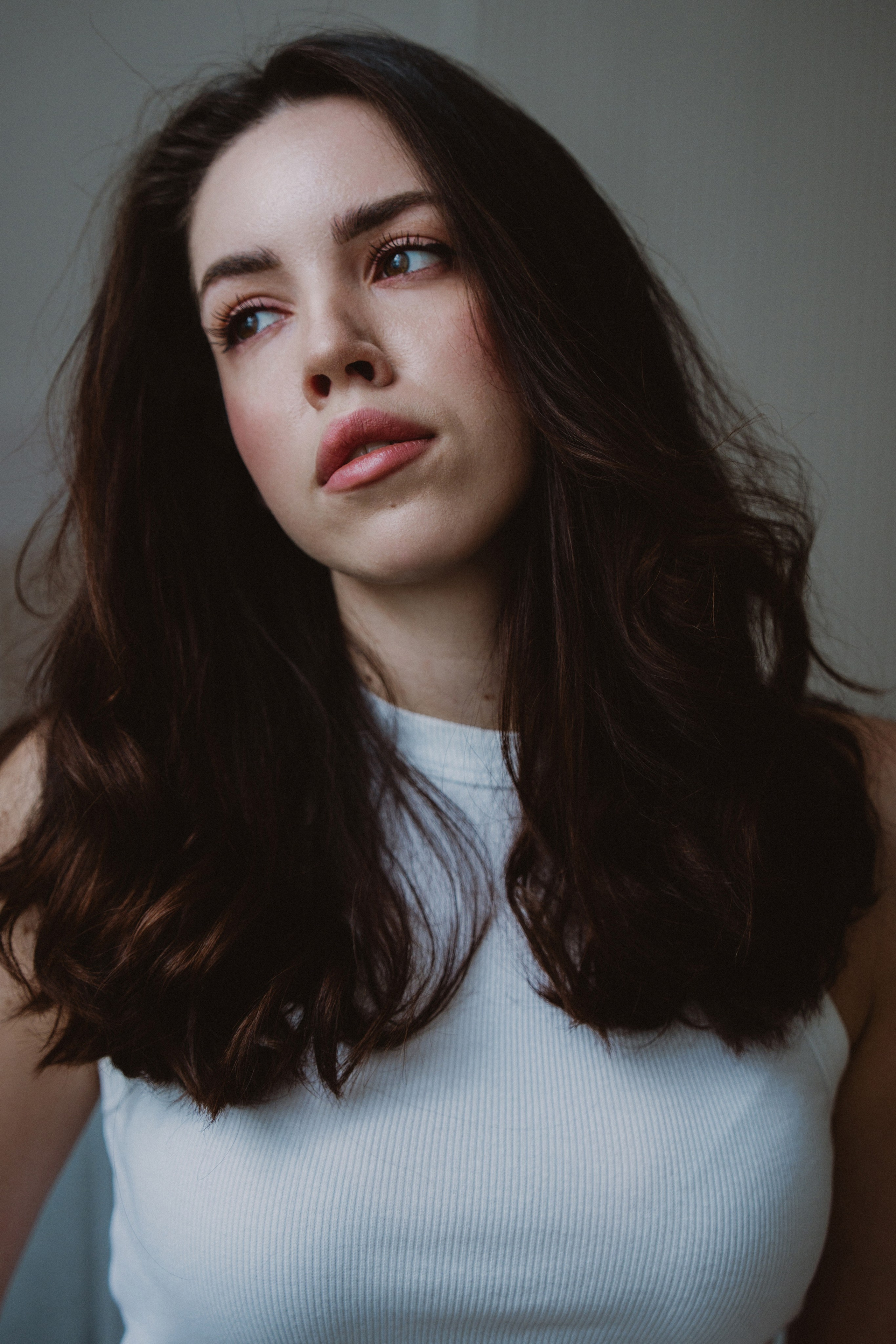 Violetta. Фотограф Волгоград