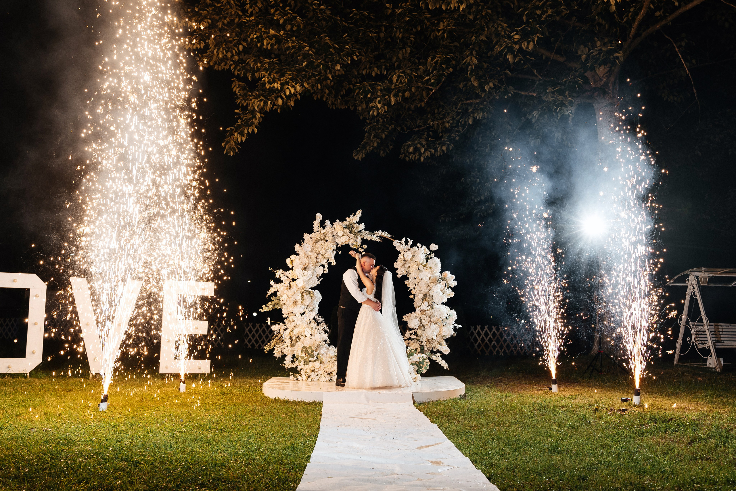 Максим и Диана. Фотограф Новополоцк, Полоцк, Минск, РБ, Зимаков Егор