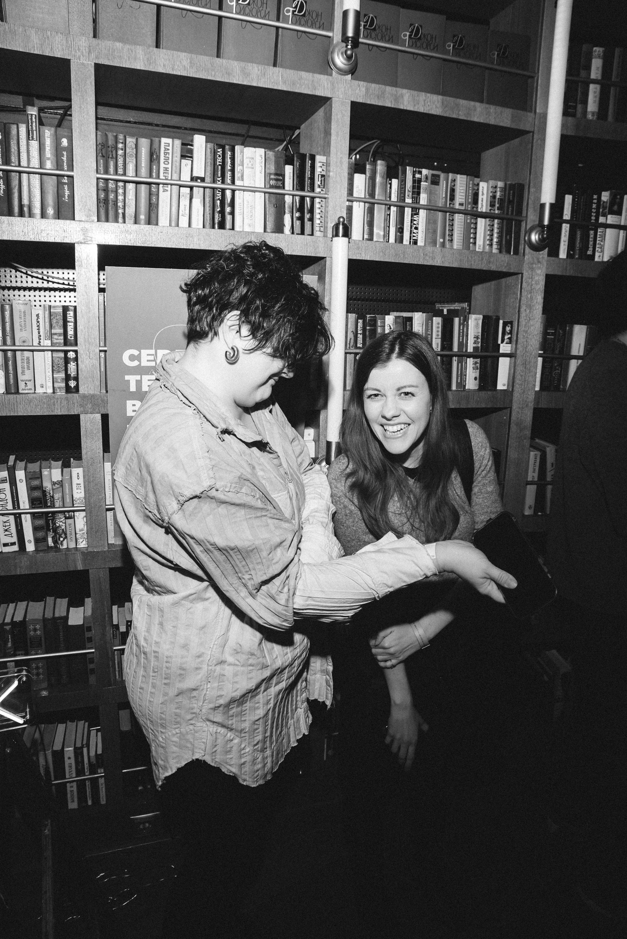 Квартирник. Свадебный, семейный, женский фотограф в Москве, Мытищах, Королёве Ксения Узилле