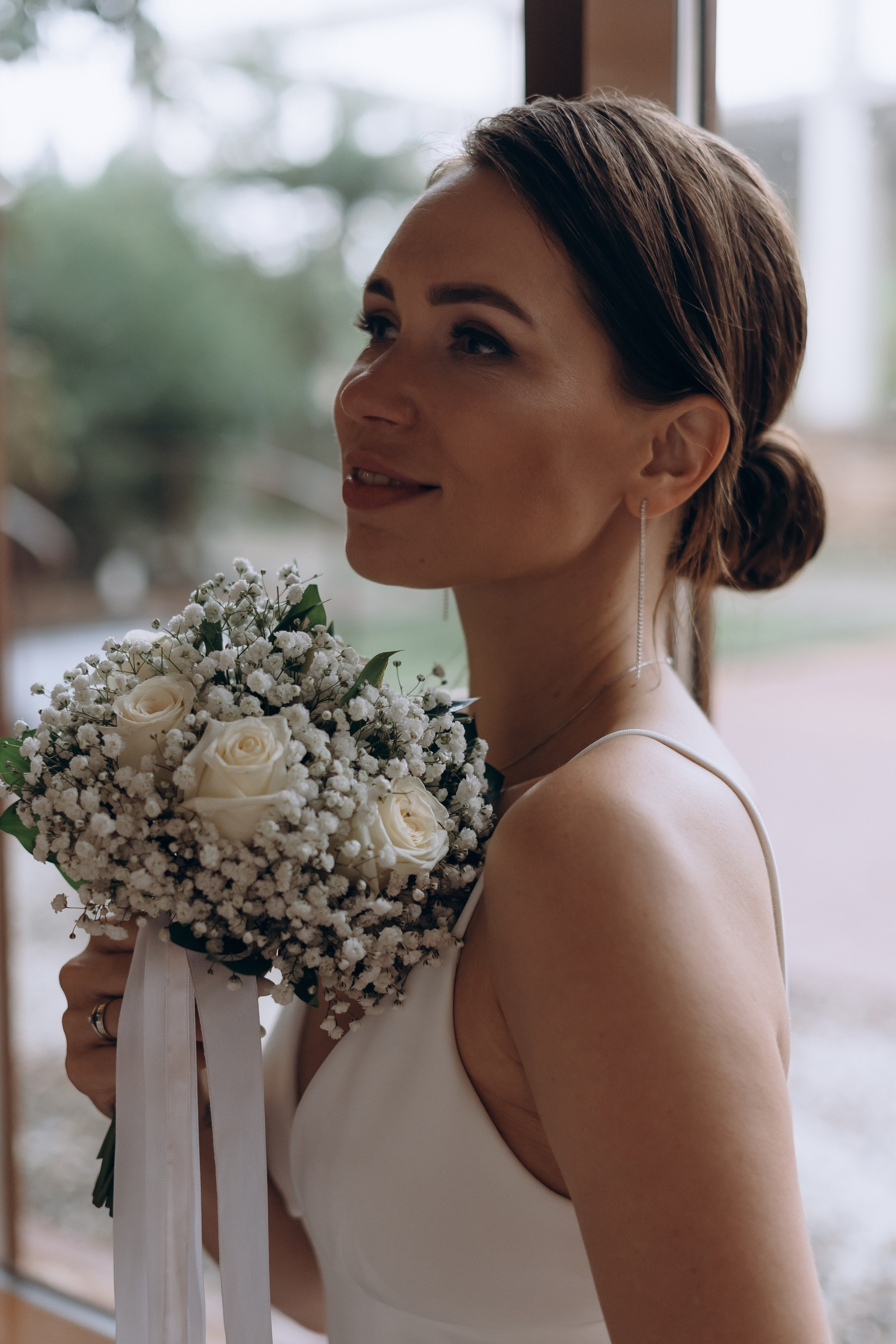 Алексей и Валерия. Фотограф Ларионова Надежда|Ставрополь