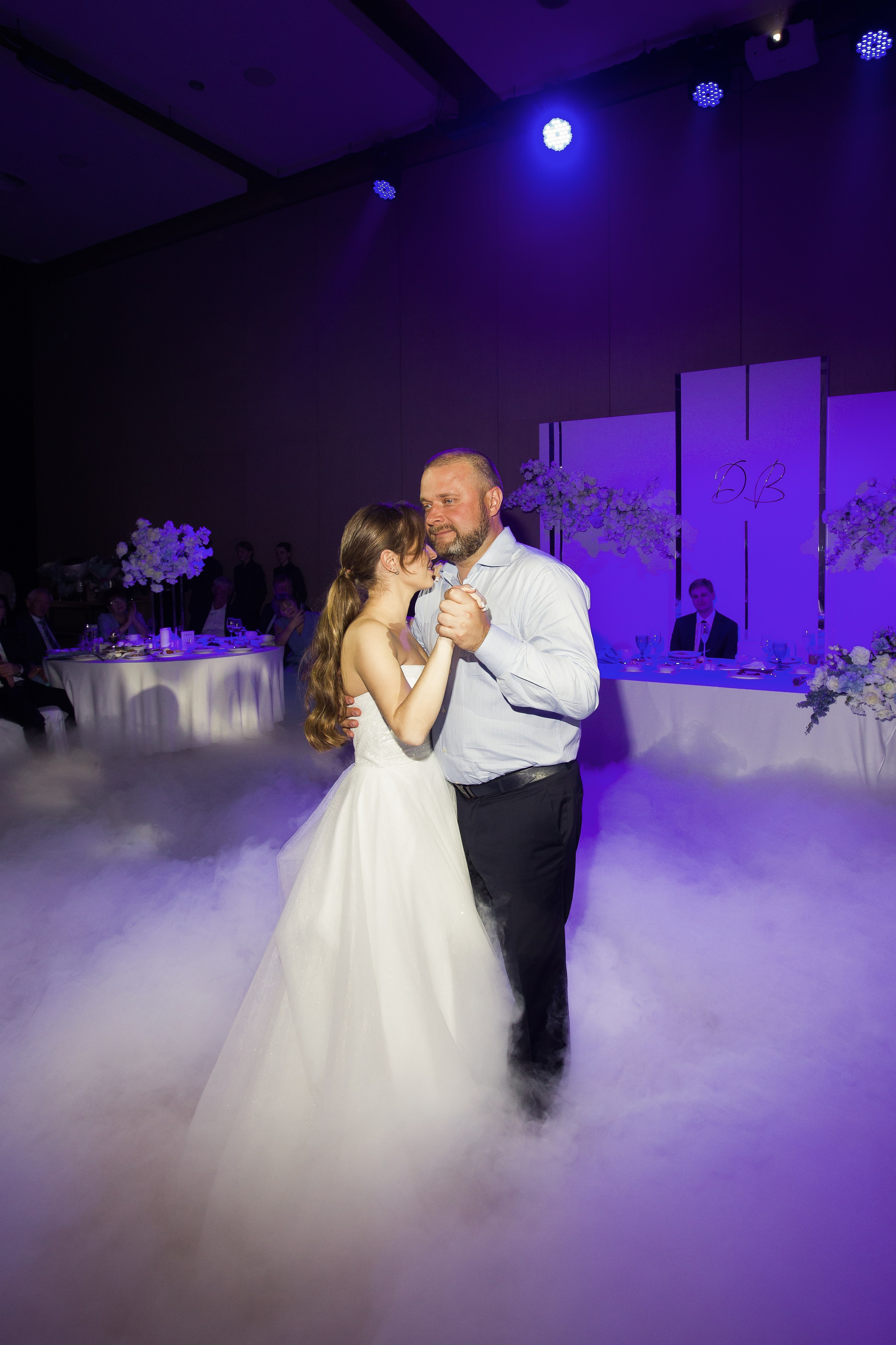 VICTORIA & DANIL. Свадебный фотограф | Екатеринбург | Сочи | Артем Шестаков