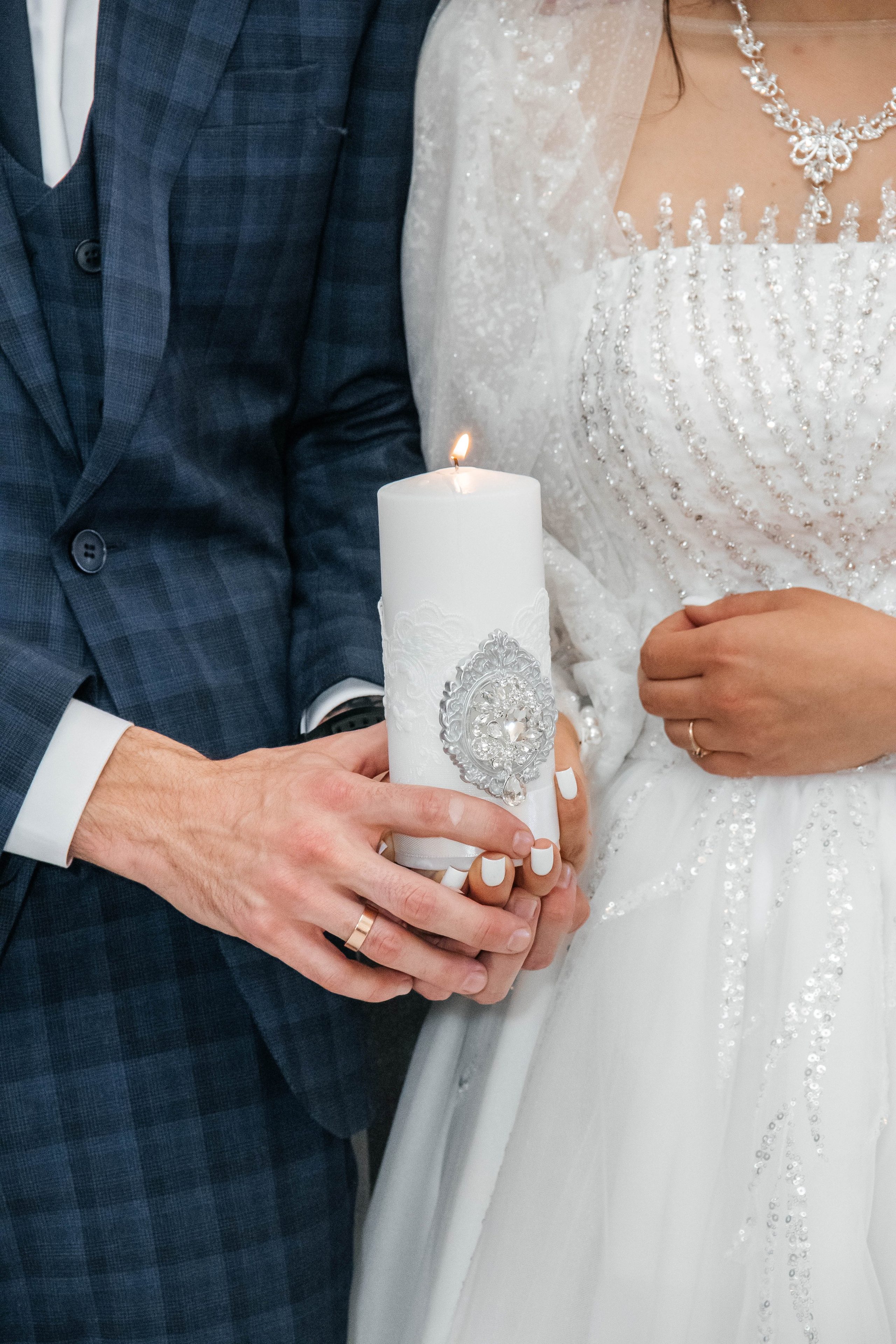 Евгений & Анна. Фотограф Пятигорск Александра Карасева