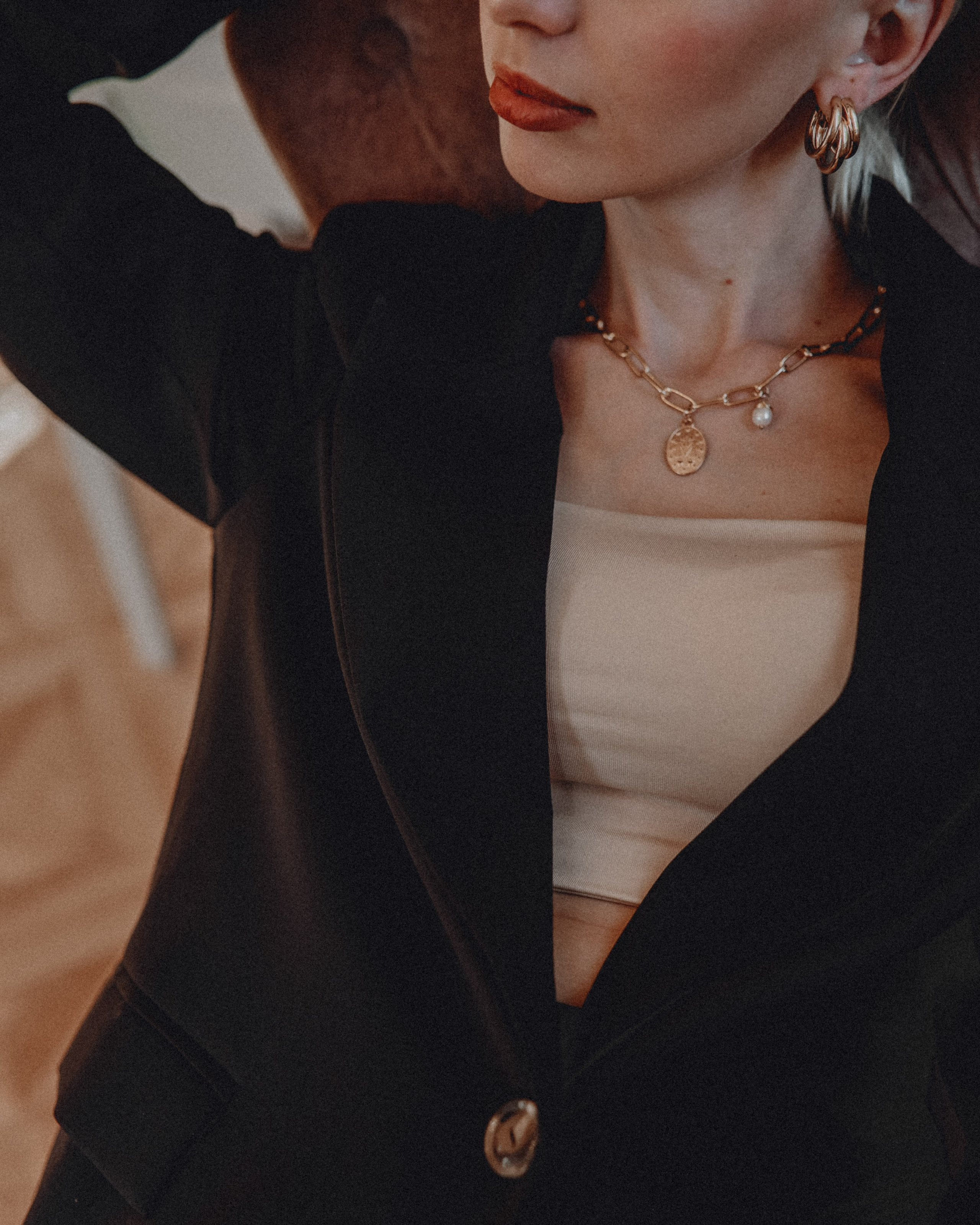 Юлия. Портфолио