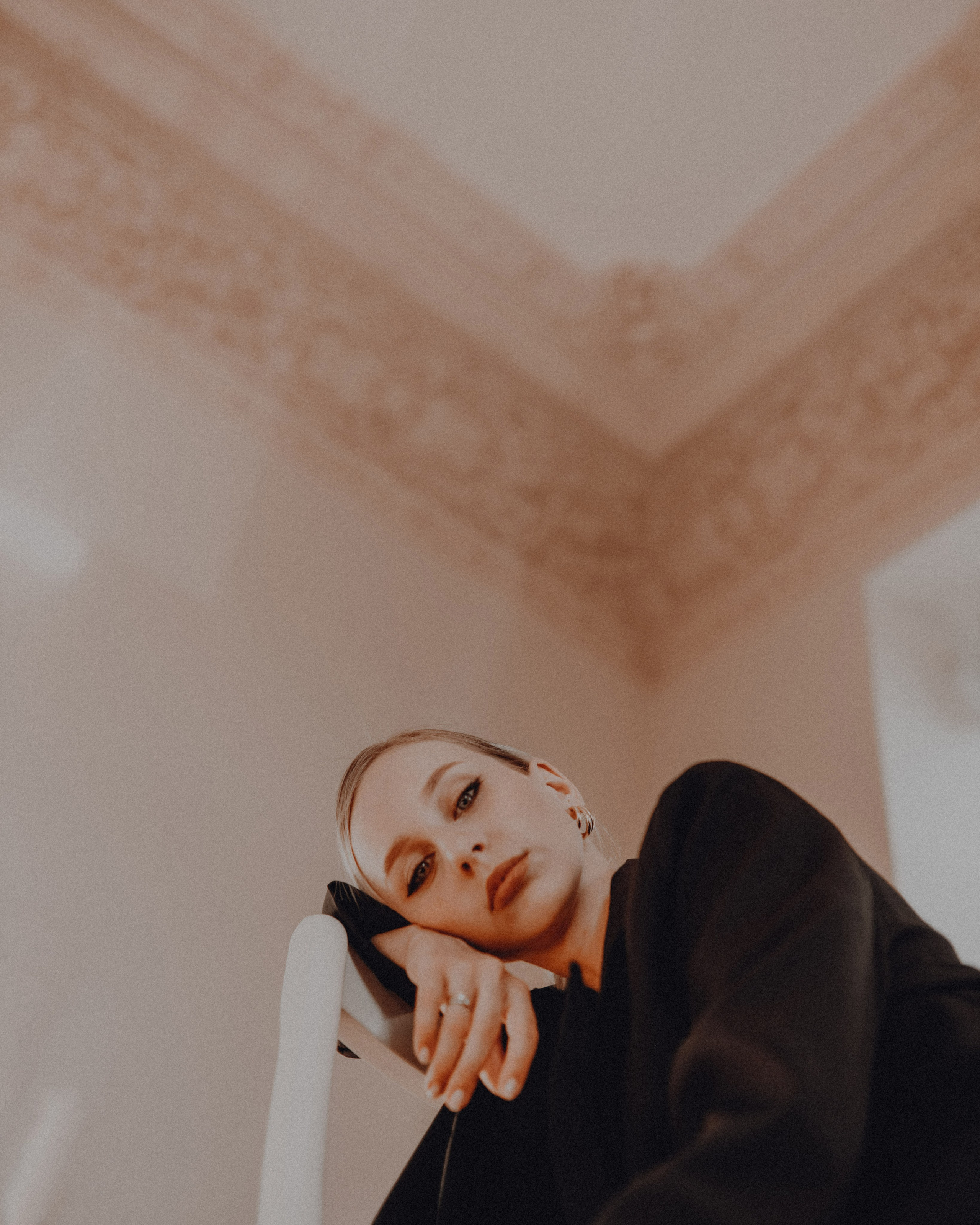 Юлия. Портфолио