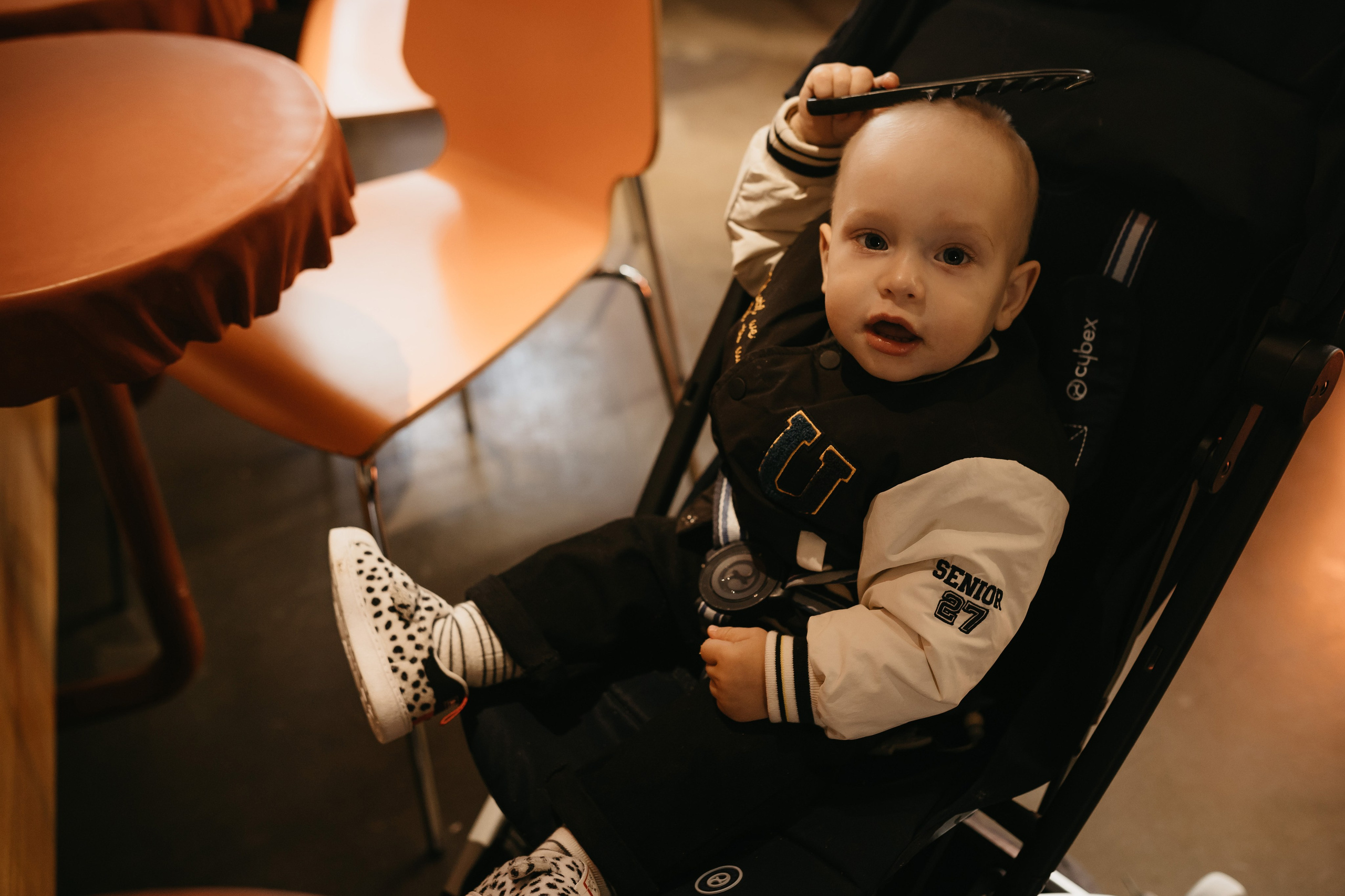 Ростислав, Алёна и Мироша. Свадебный и семейный фотограф в Санкт-Петербурге Игорь Бабенко