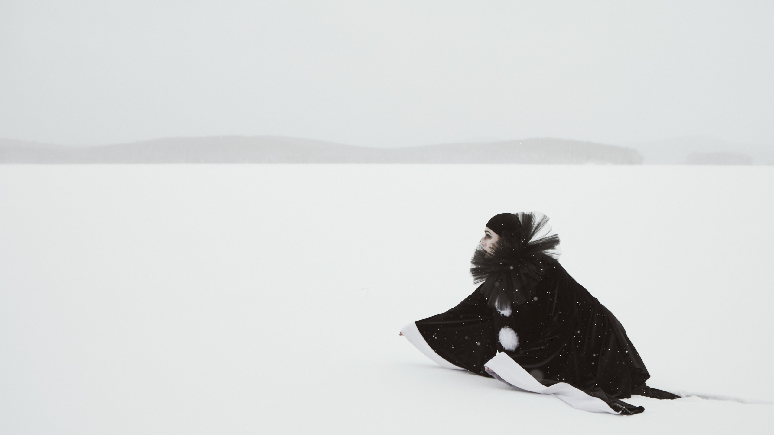 Пьеро Вертинского. Николай Коба | Портретный-фотограф. Фотограф Екатеринбург. Фотограф Новоуральск. Фотограф Нижний Тагил