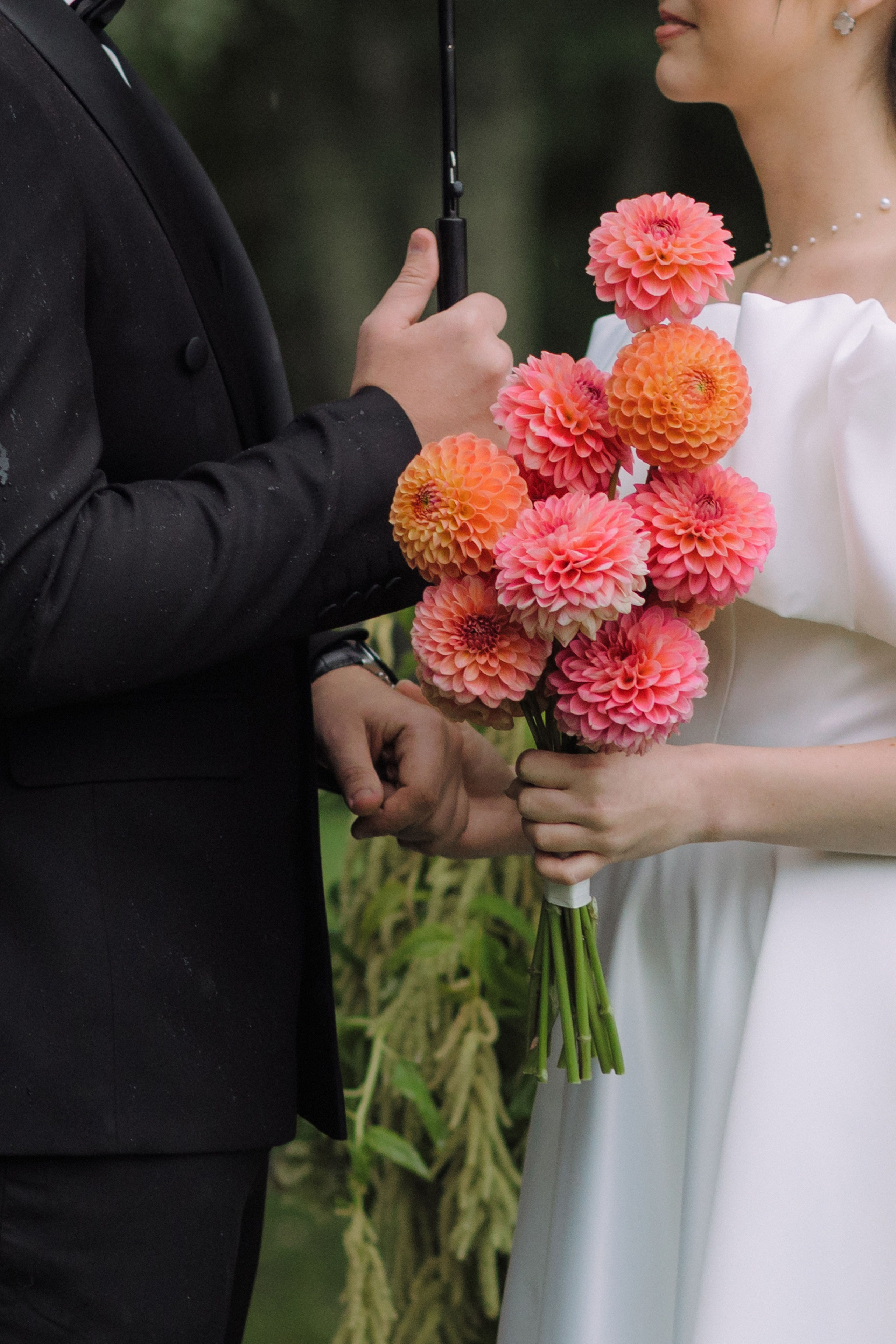 Vlad & Maria. Главная