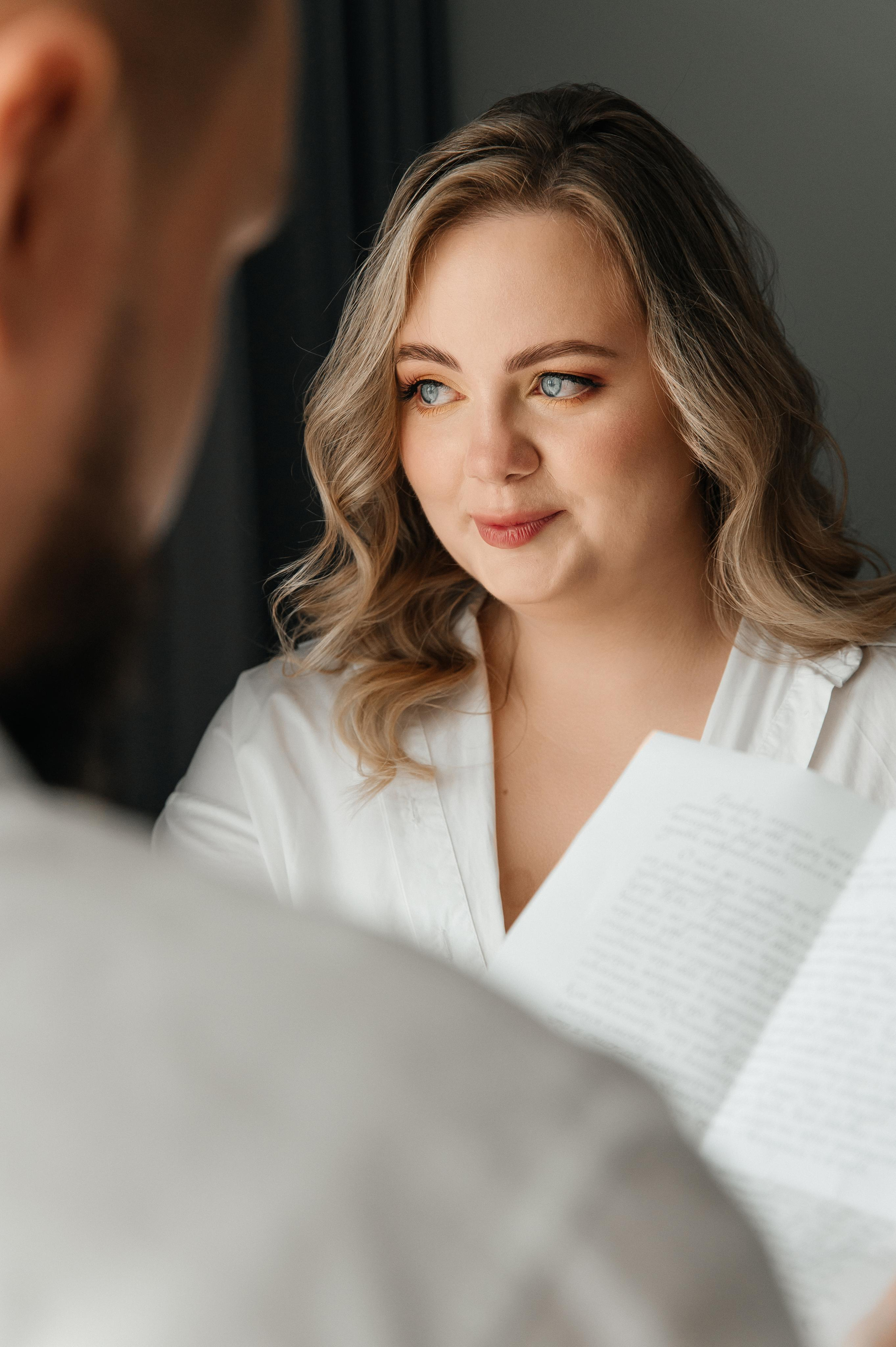 Yaroslav & Daria. Wedding and family photographer in Dubai Vasilii Albul