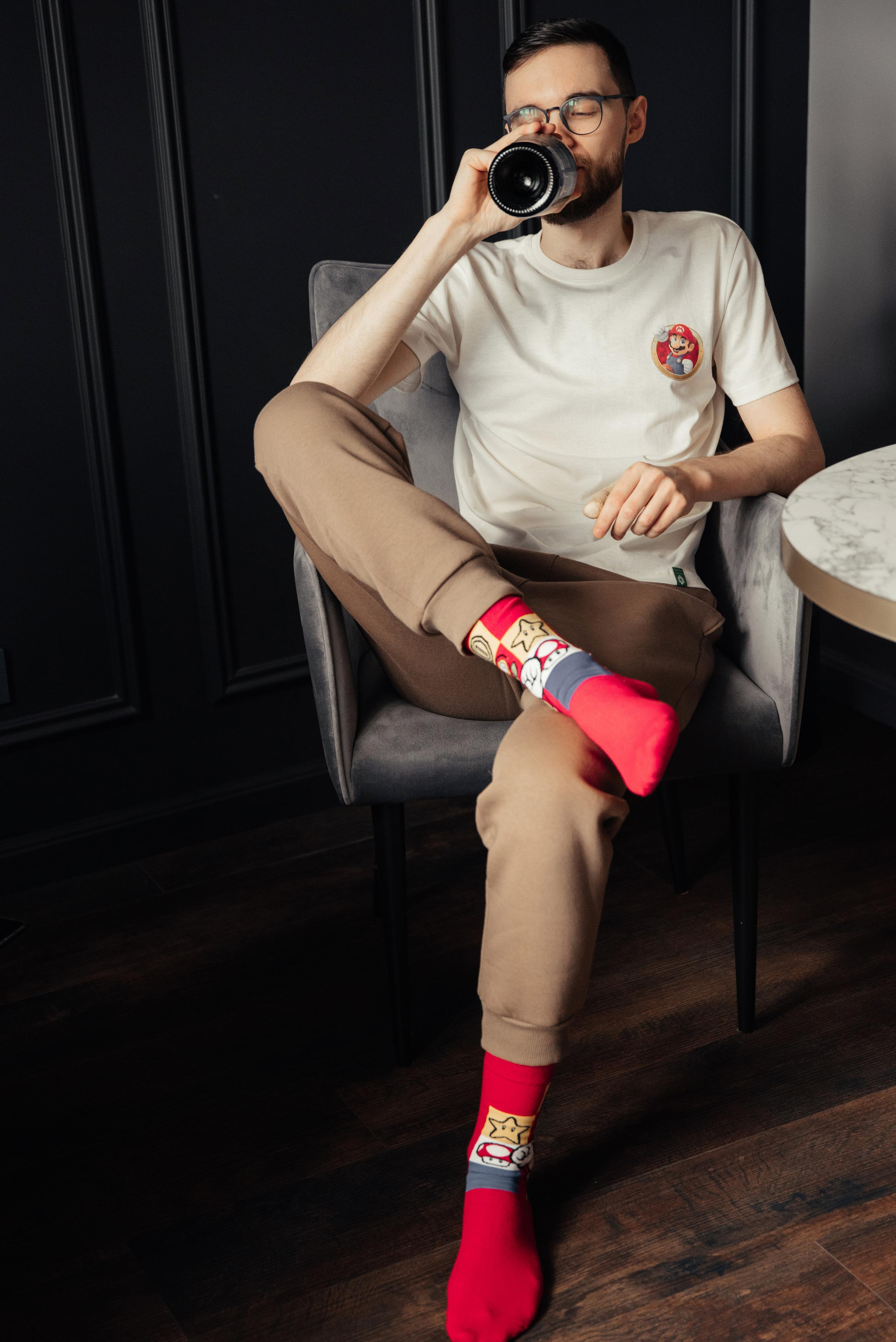 Wedding and family photographer in Dubai Vasilii Albul