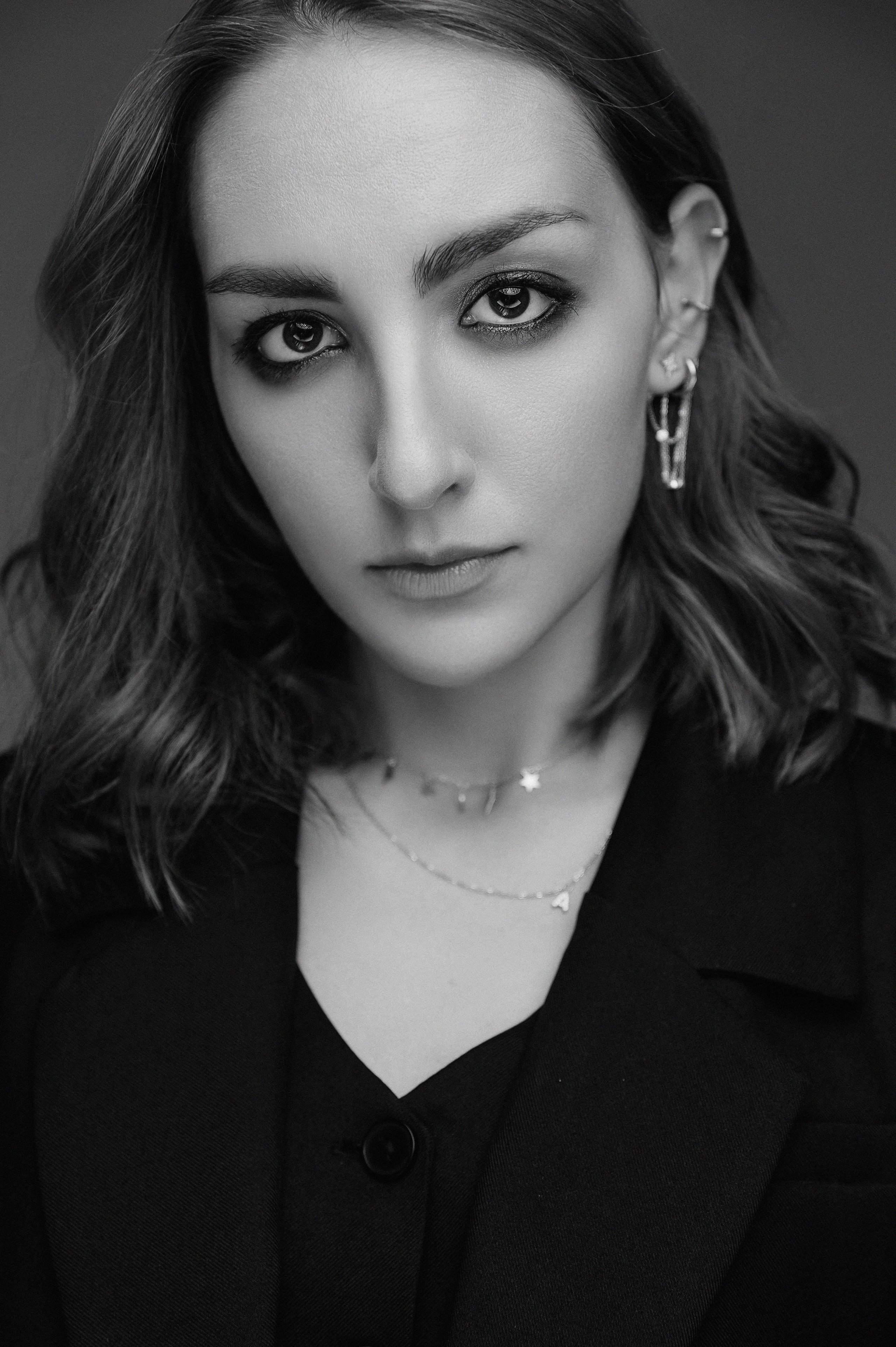 Ilia & Anna. Wedding and family photographer in Dubai Vasilii Albul