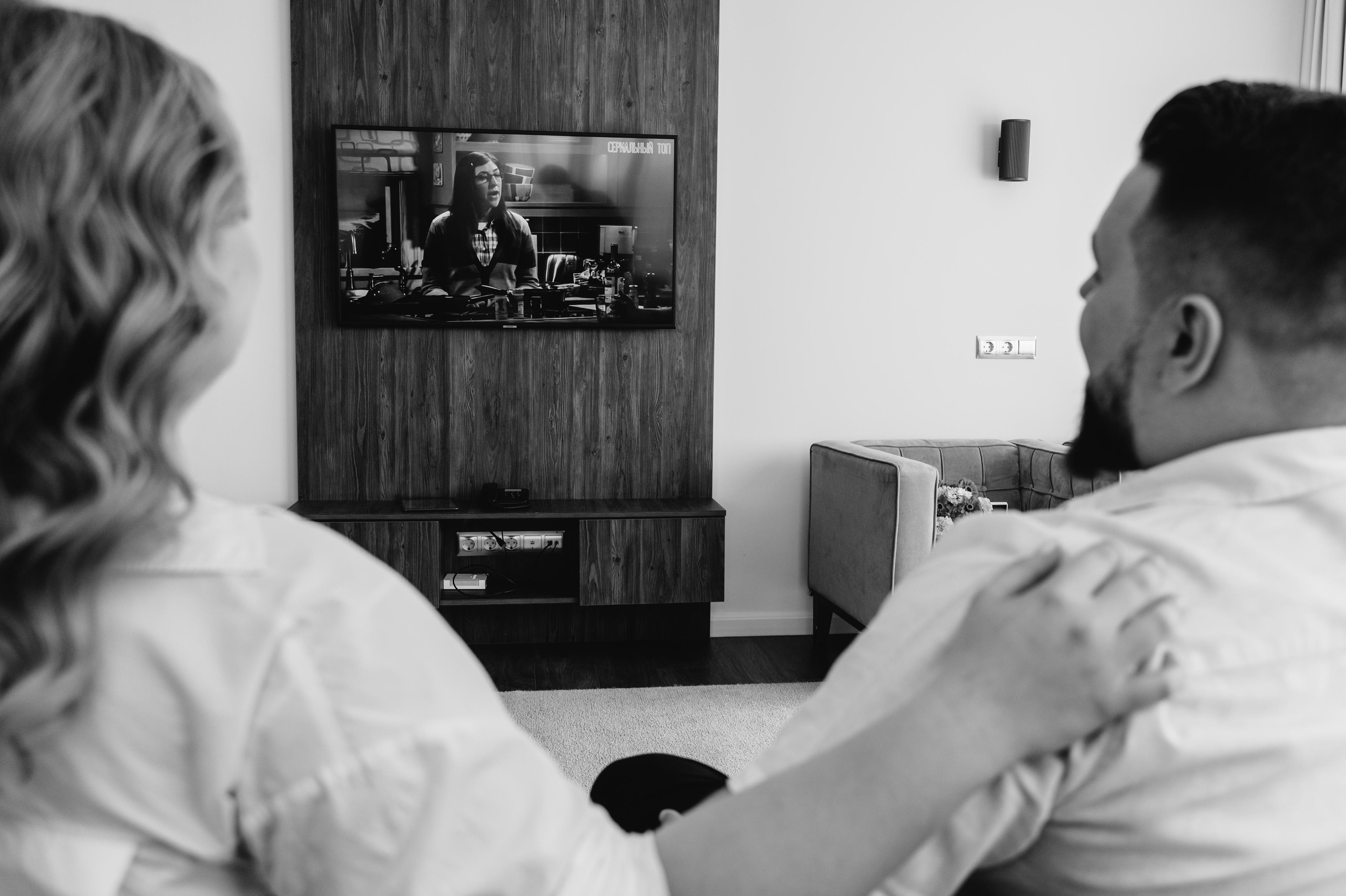 Yaroslav & Daria. Wedding and family photographer in Dubai Vasilii Albul