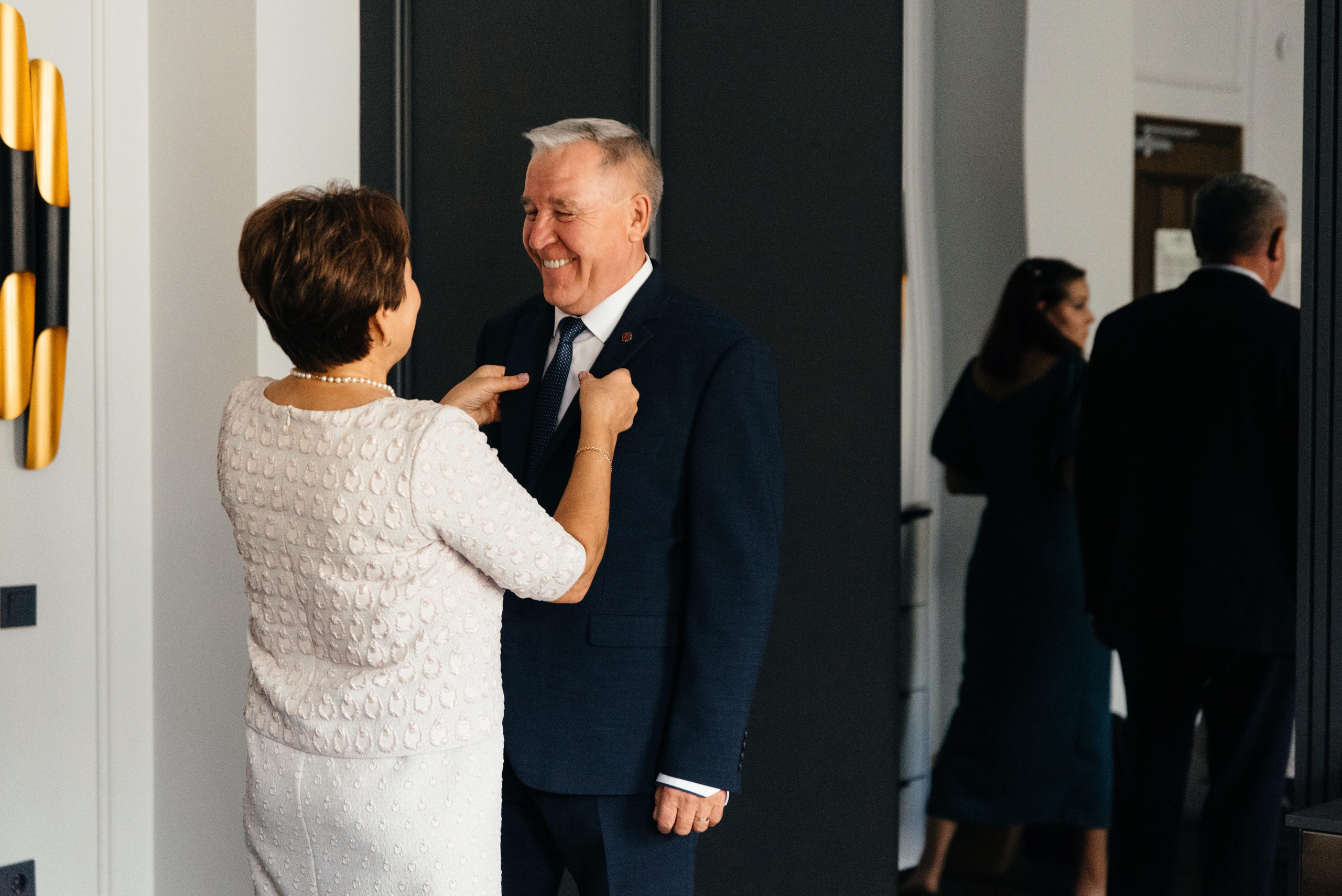 Wedding and family photographer in Dubai Vasilii Albul