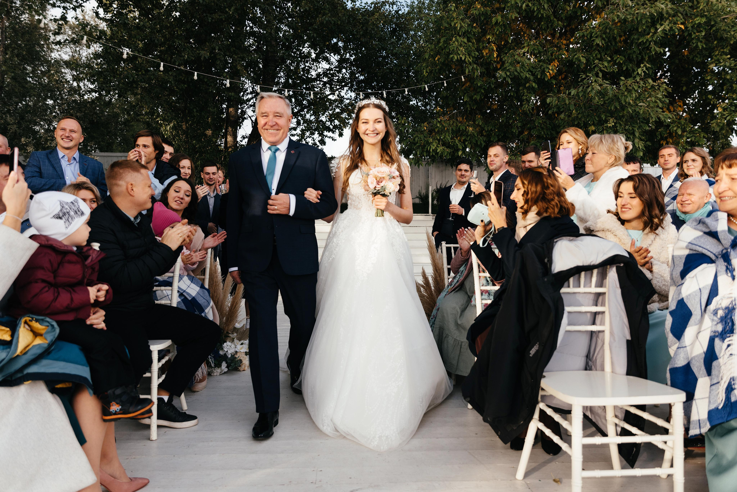 Wedding and family photographer in Dubai Vasilii Albul