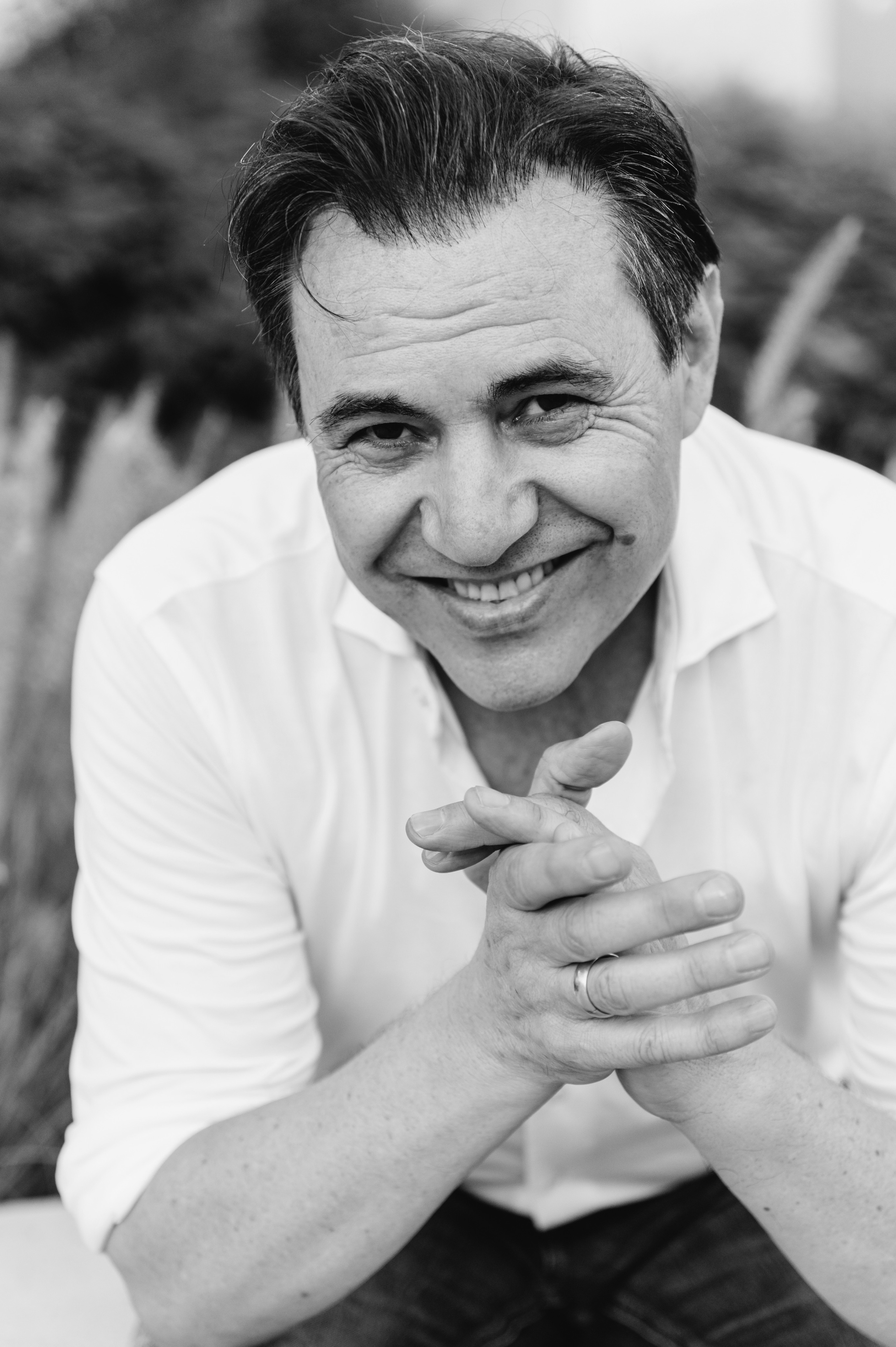 Birthday Pre-Party. Wedding and family photographer in Dubai Vasilii Albul