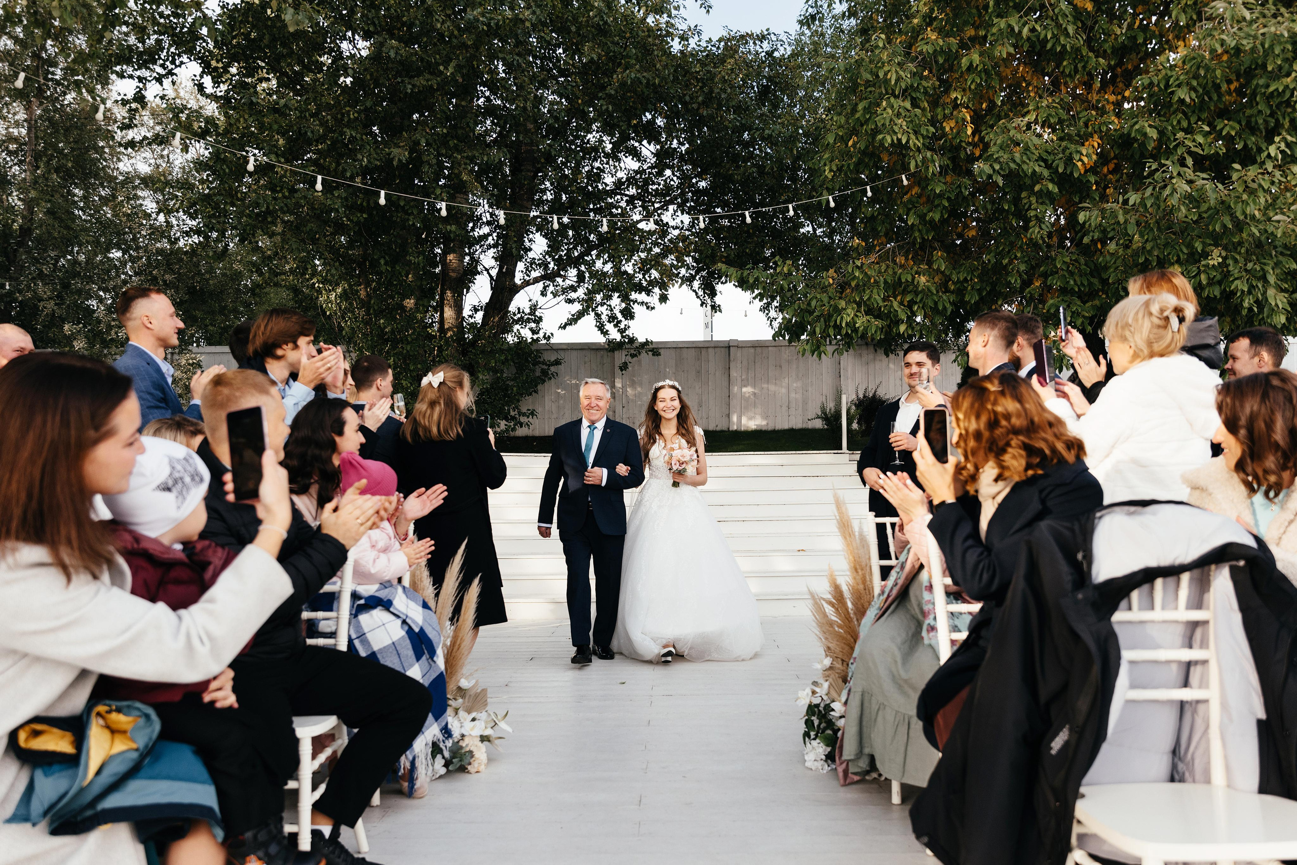 Wedding and family photographer in Dubai Vasilii Albul