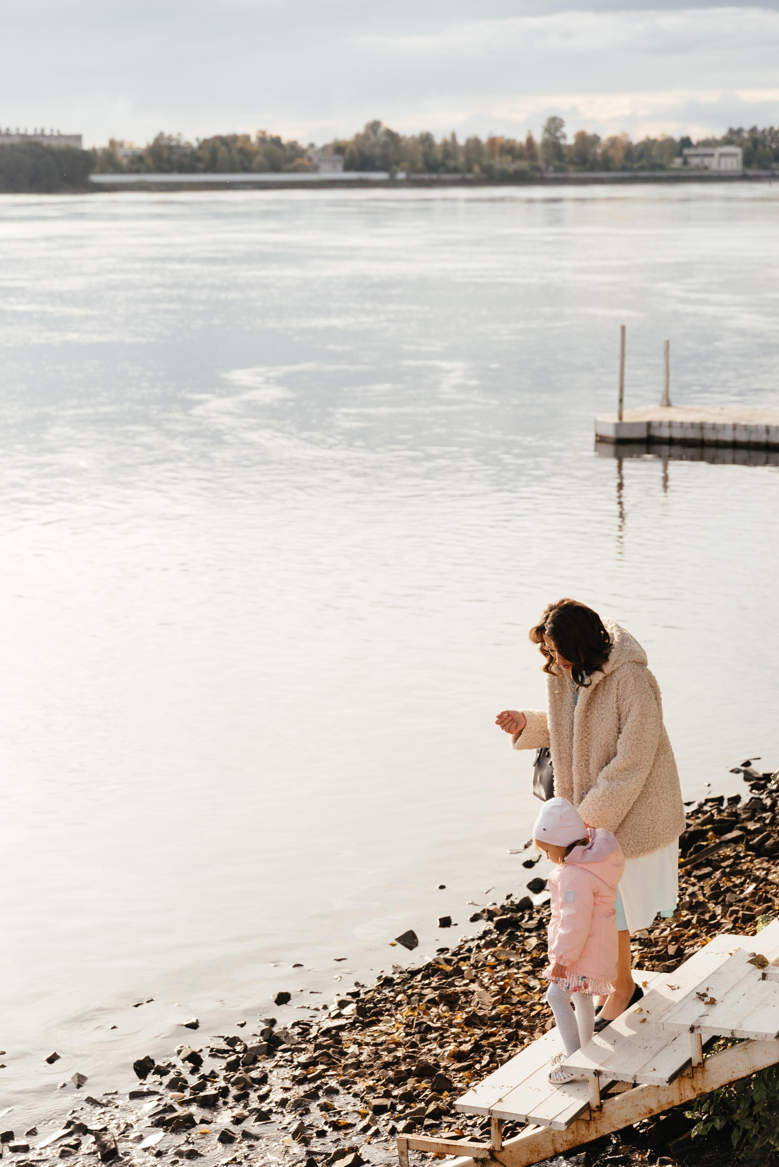 Wedding and family photographer in Dubai Vasilii Albul