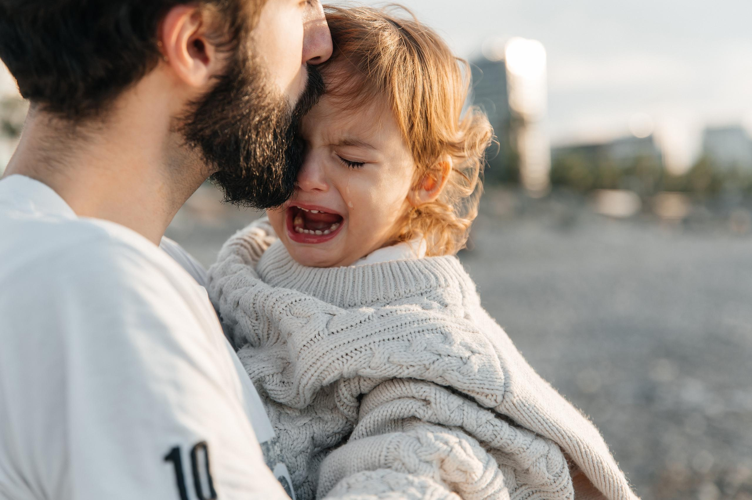 Family in Batumi. Wedding and family photographer in Dubai Vasilii Albul