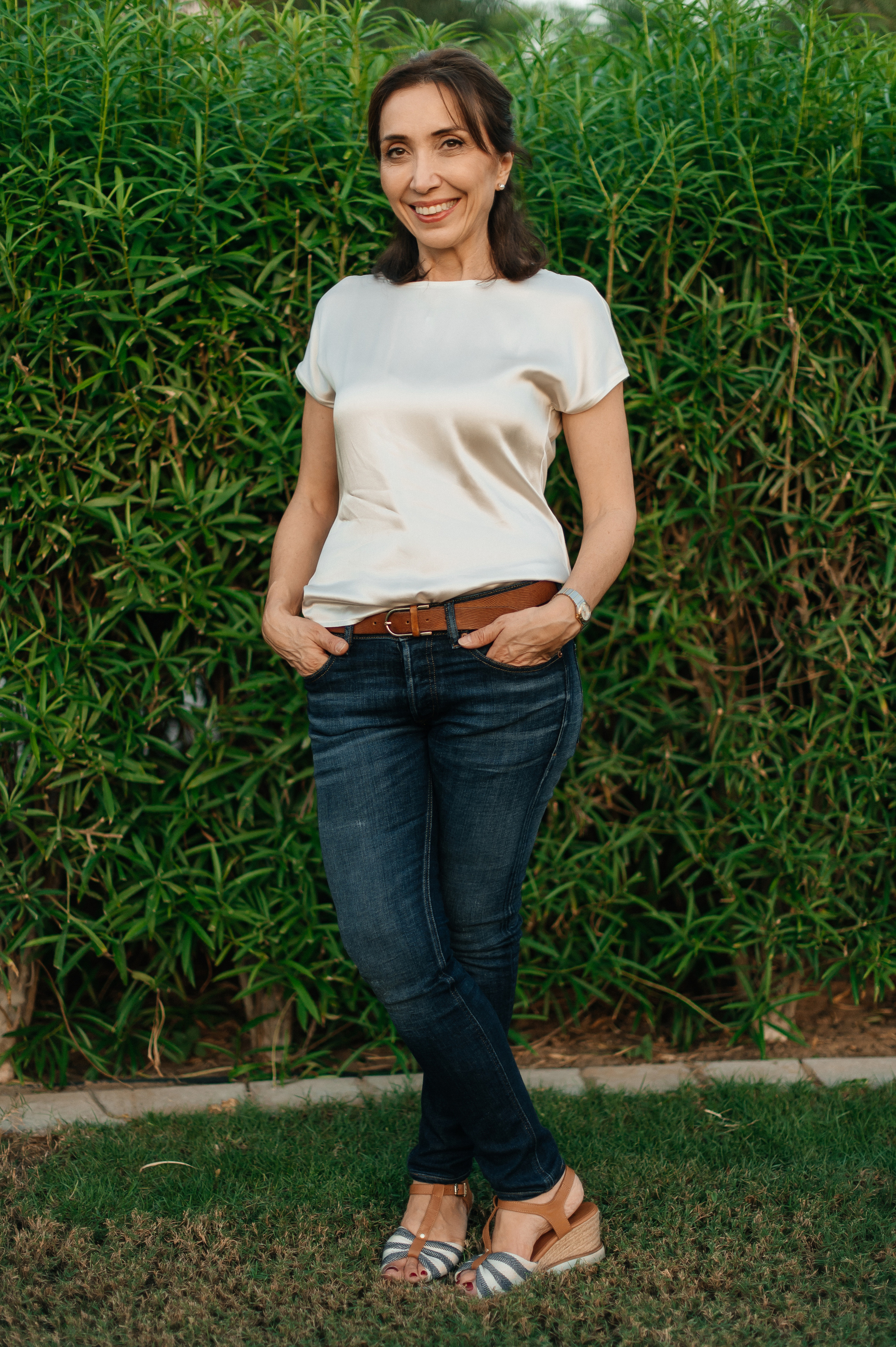 Birthday Pre-Party. Wedding and family photographer in Dubai Vasilii Albul