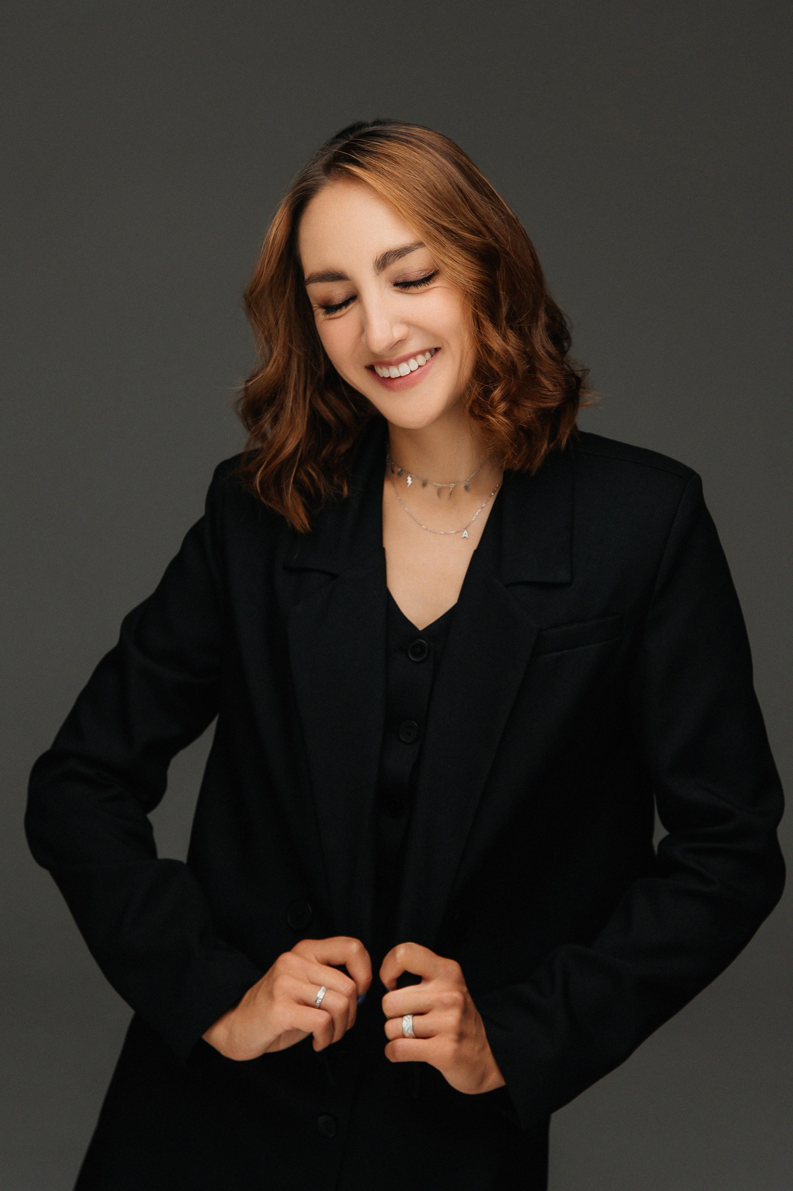 Ilia & Anna. Wedding and family photographer in Dubai Vasilii Albul