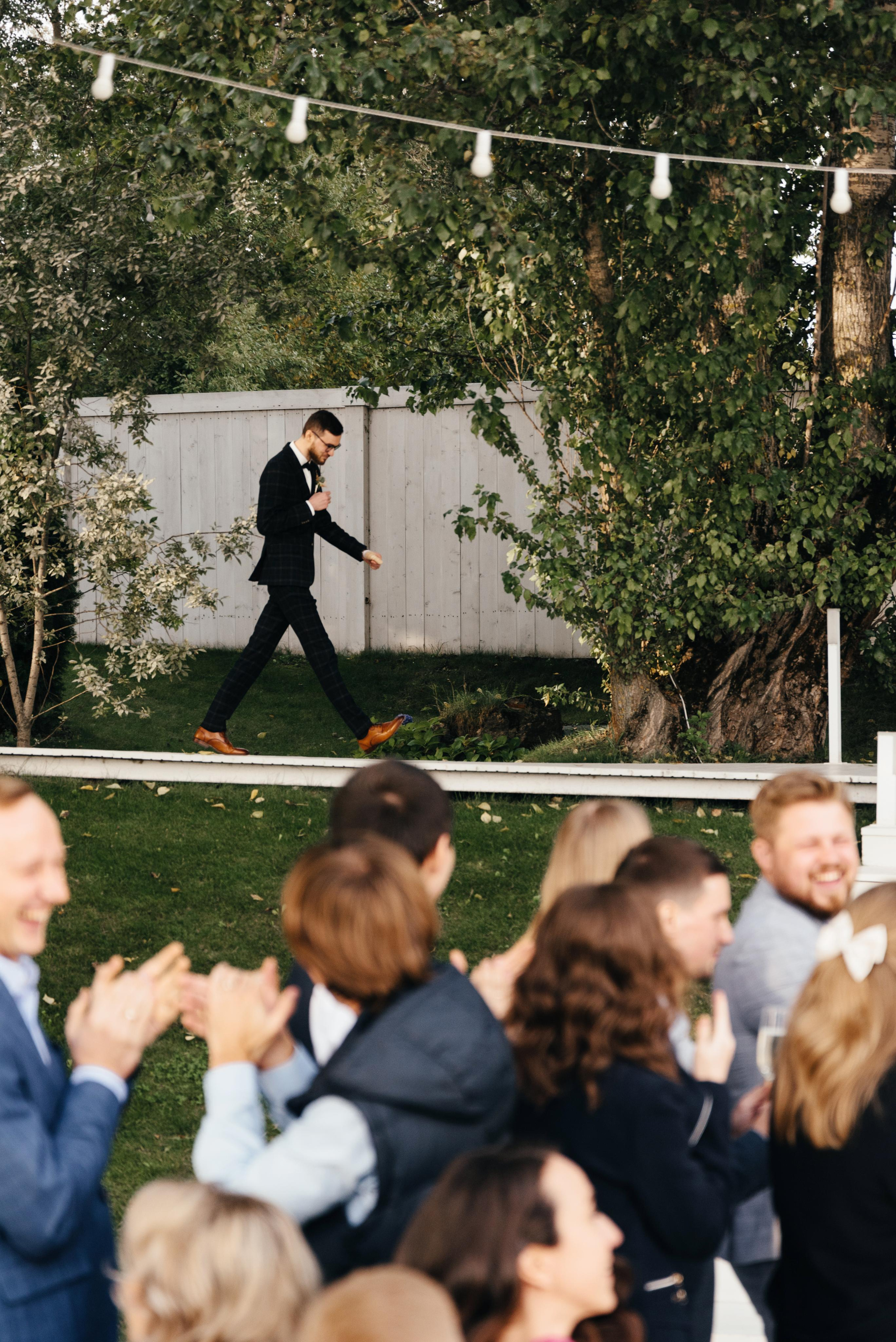 Wedding and family photographer in Dubai Vasilii Albul