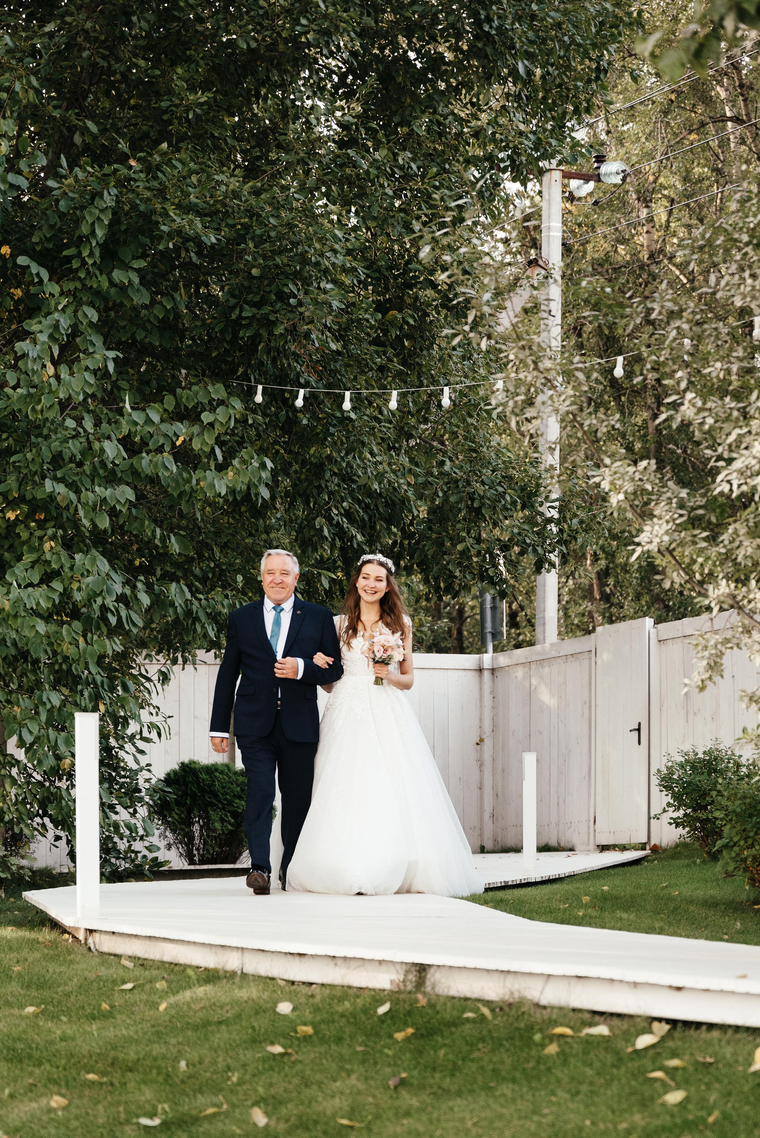 Wedding and family photographer in Dubai Vasilii Albul