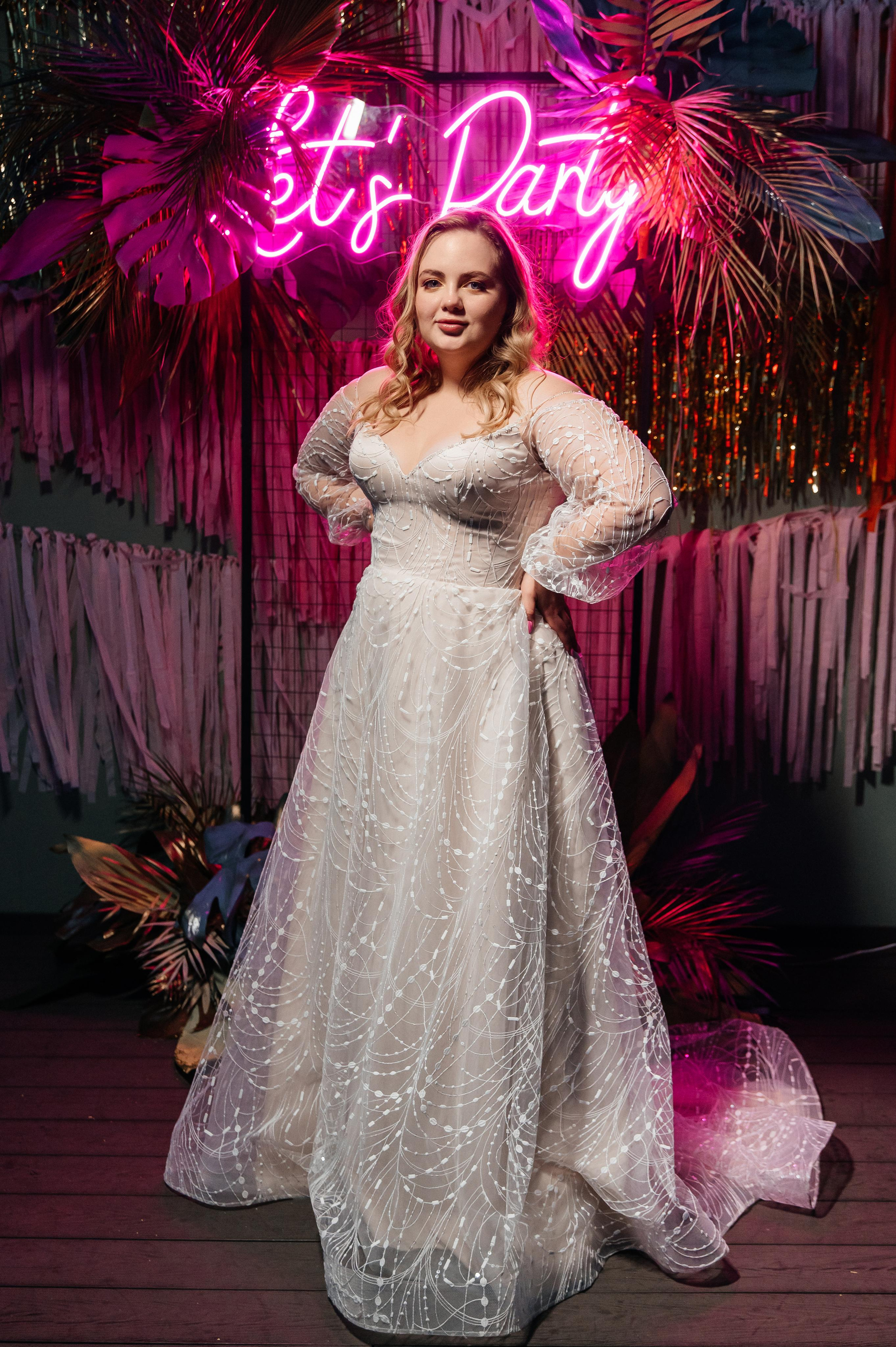 Yaroslav & Daria. Wedding and family photographer in Dubai Vasilii Albul