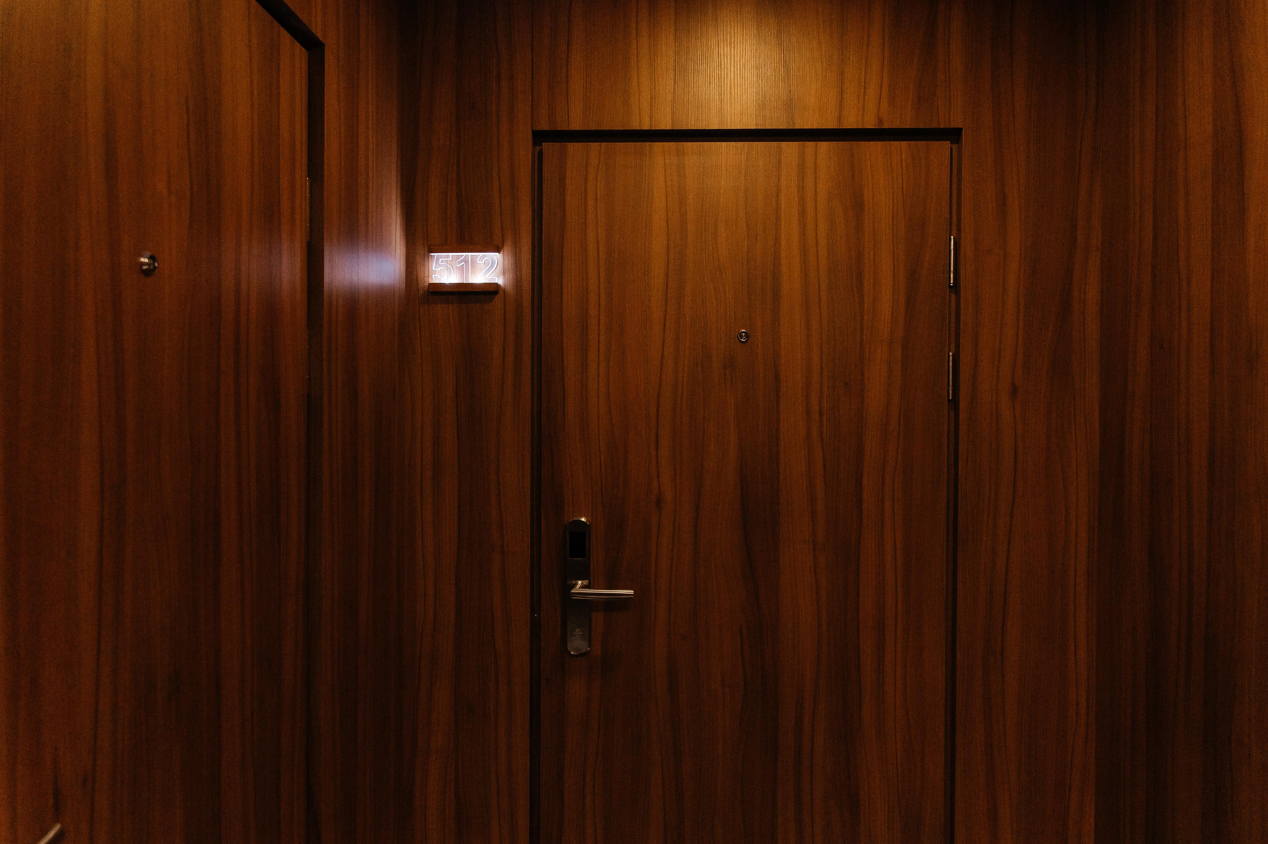 Yaroslav & Daria. Wedding and family photographer in Dubai Vasilii Albul