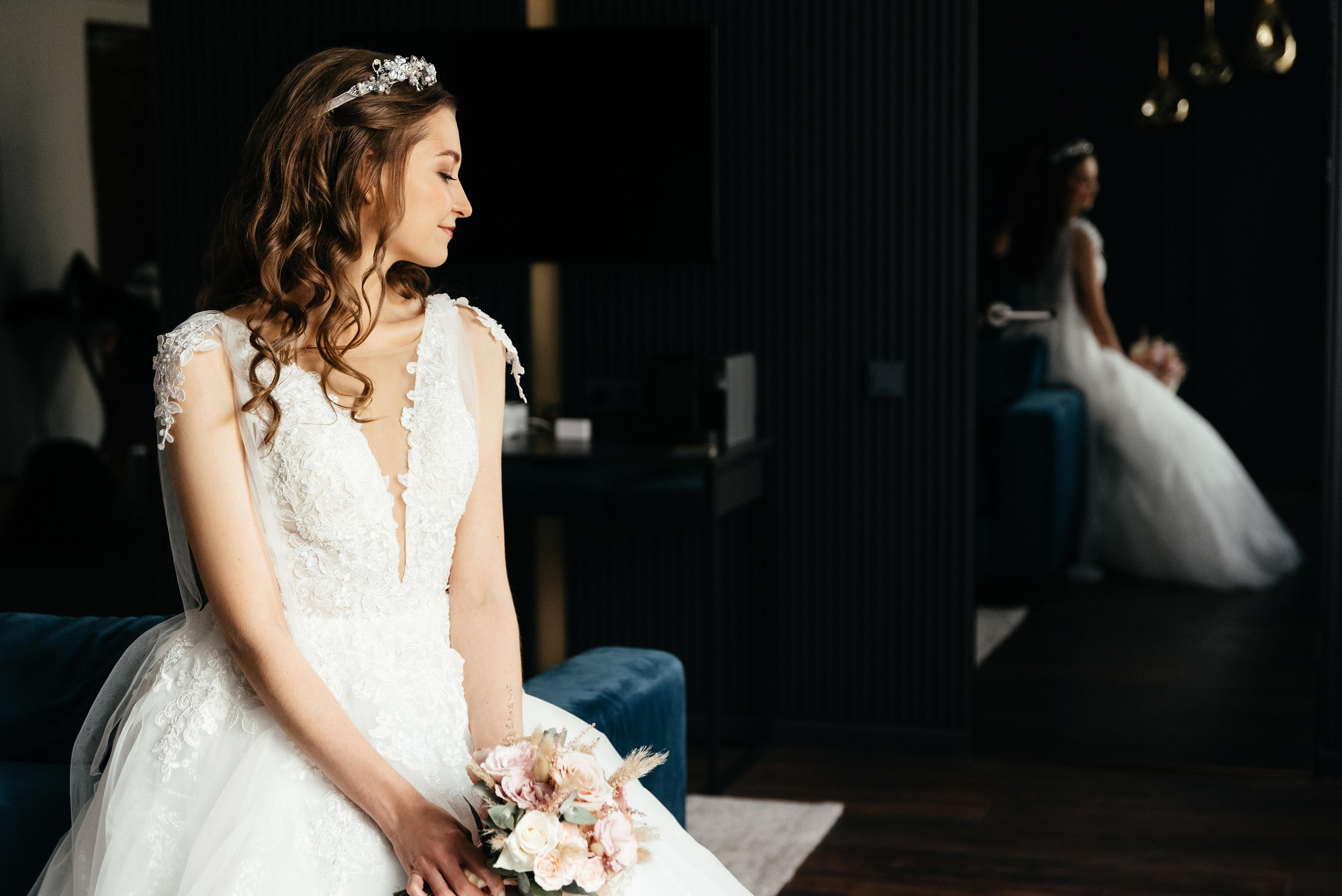 Wedding and family photographer in Dubai Vasilii Albul