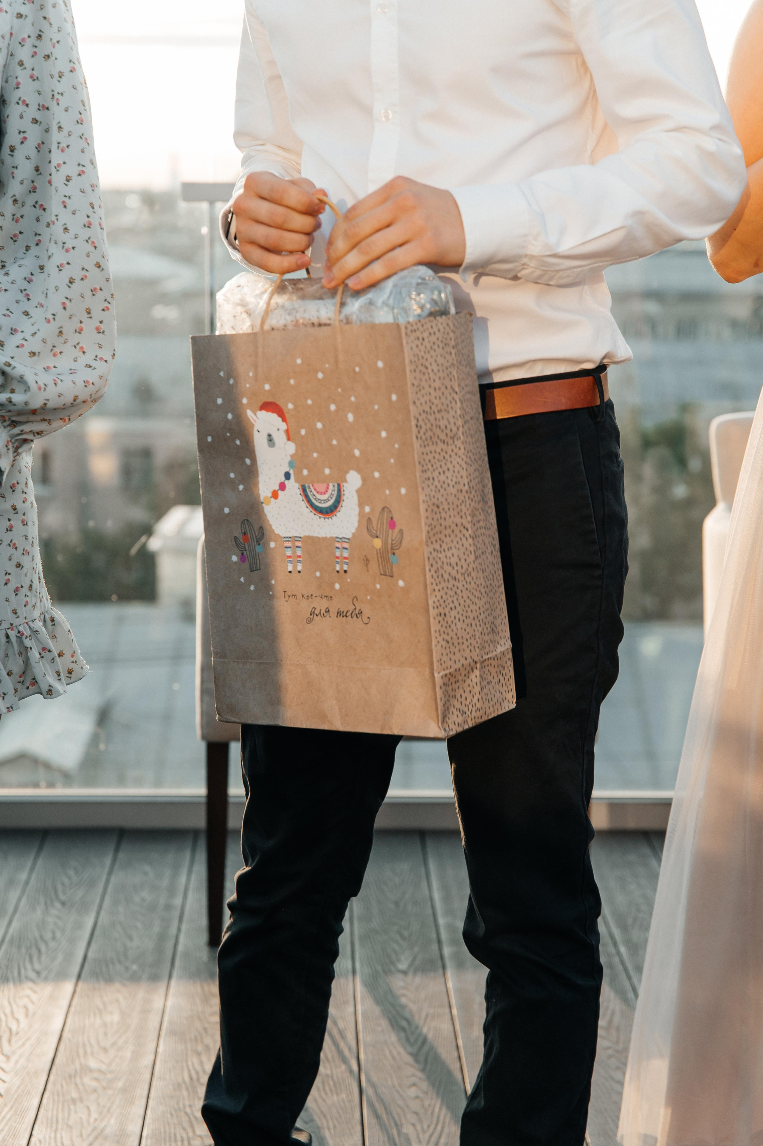 Yaroslav & Daria. Wedding and family photographer in Dubai Vasilii Albul