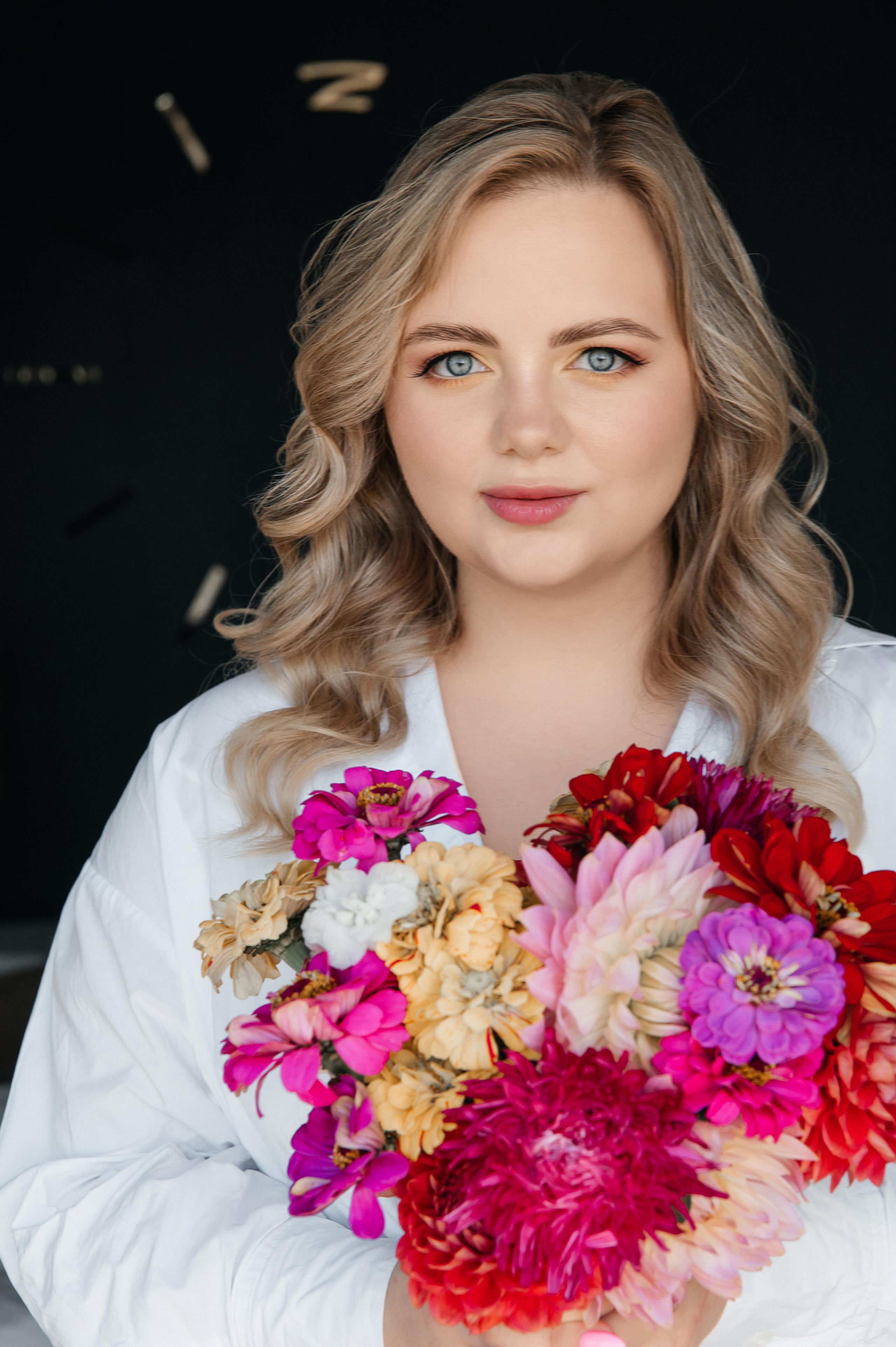 Yaroslav & Daria. Wedding and family photographer in Dubai Vasilii Albul