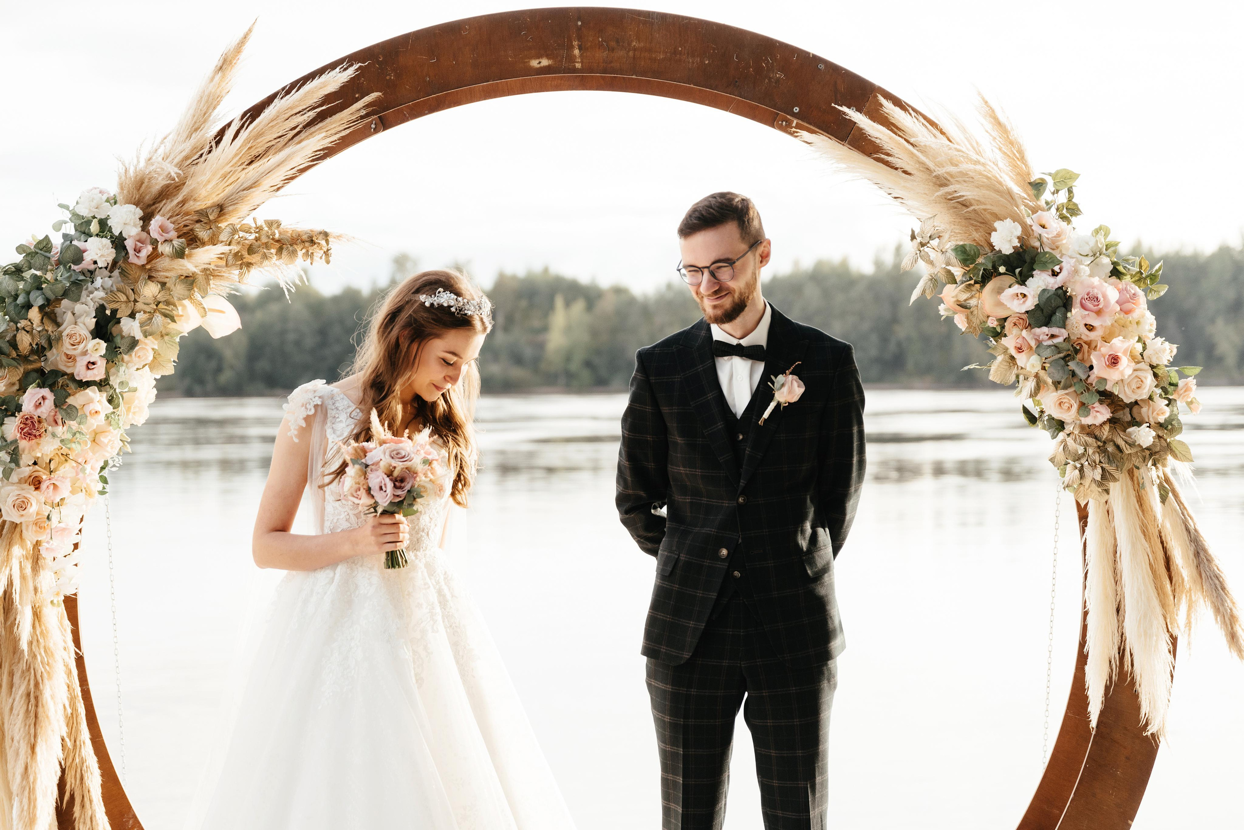 Wedding and family photographer in Dubai Vasilii Albul