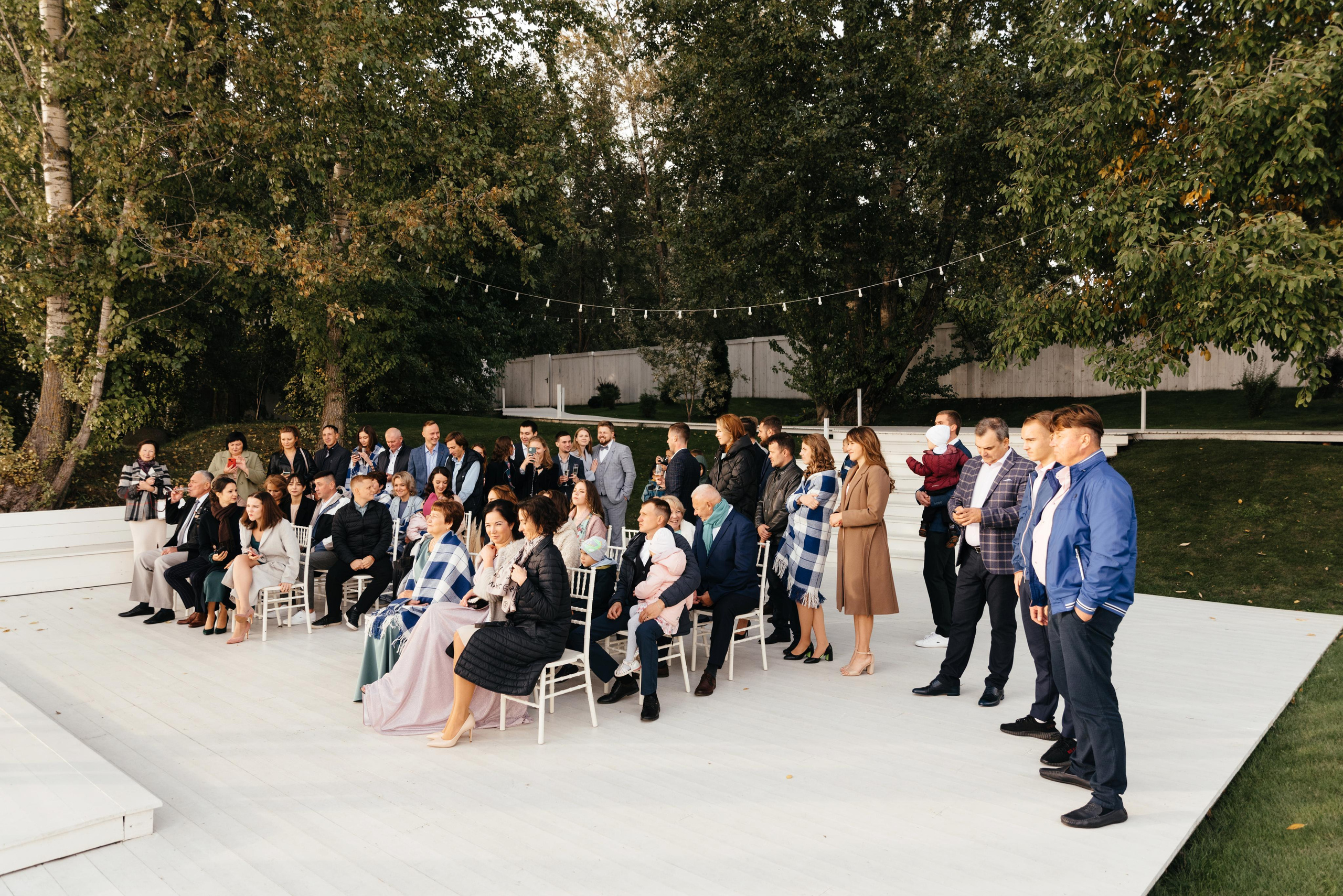 Wedding and family photographer in Dubai Vasilii Albul