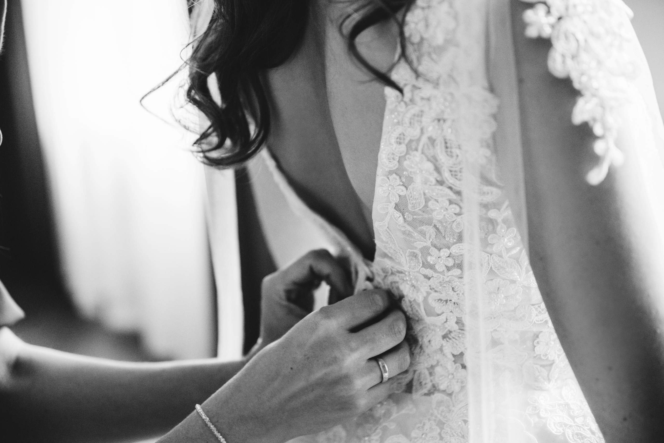 Wedding and family photographer in Dubai Vasilii Albul