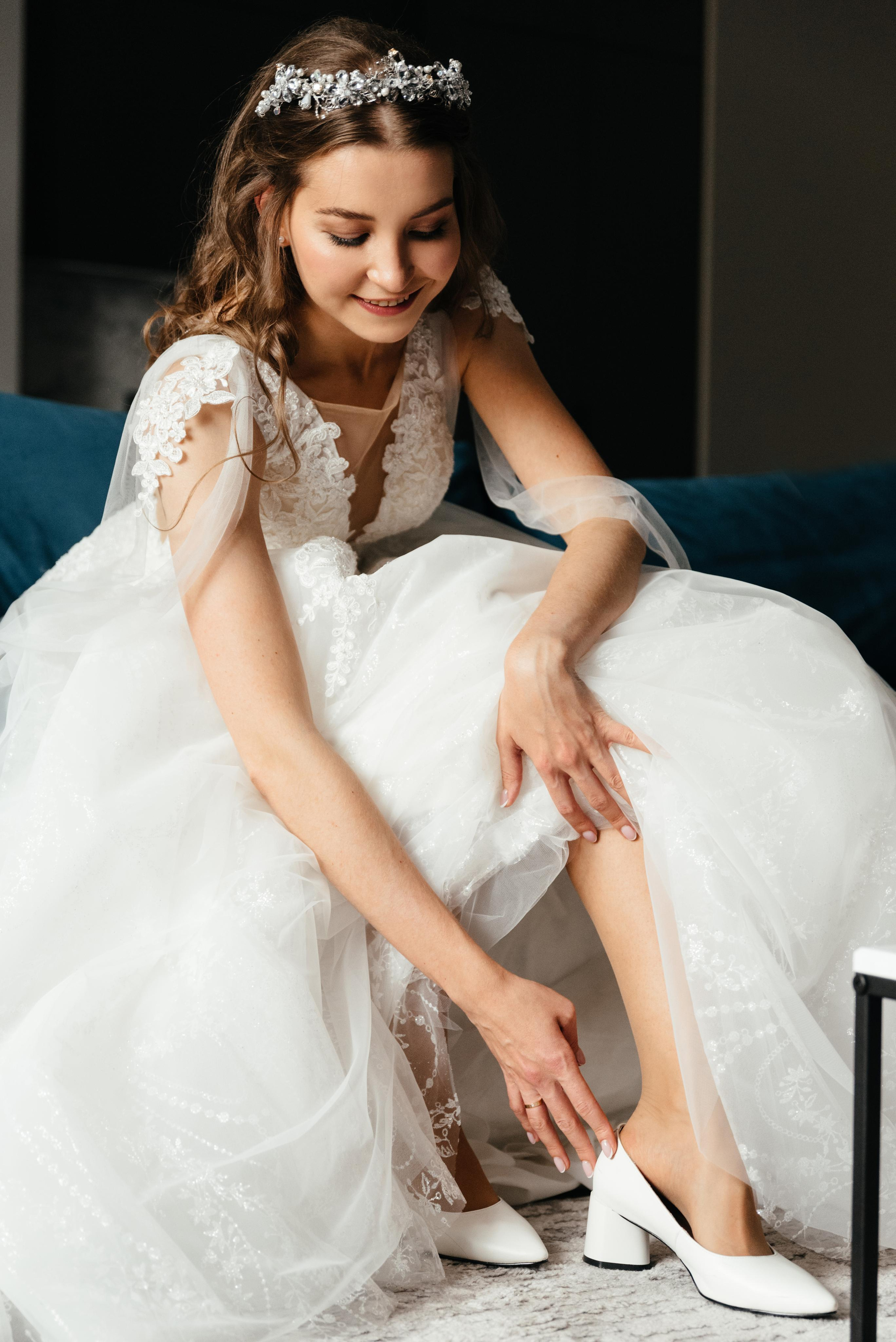 Wedding and family photographer in Dubai Vasilii Albul