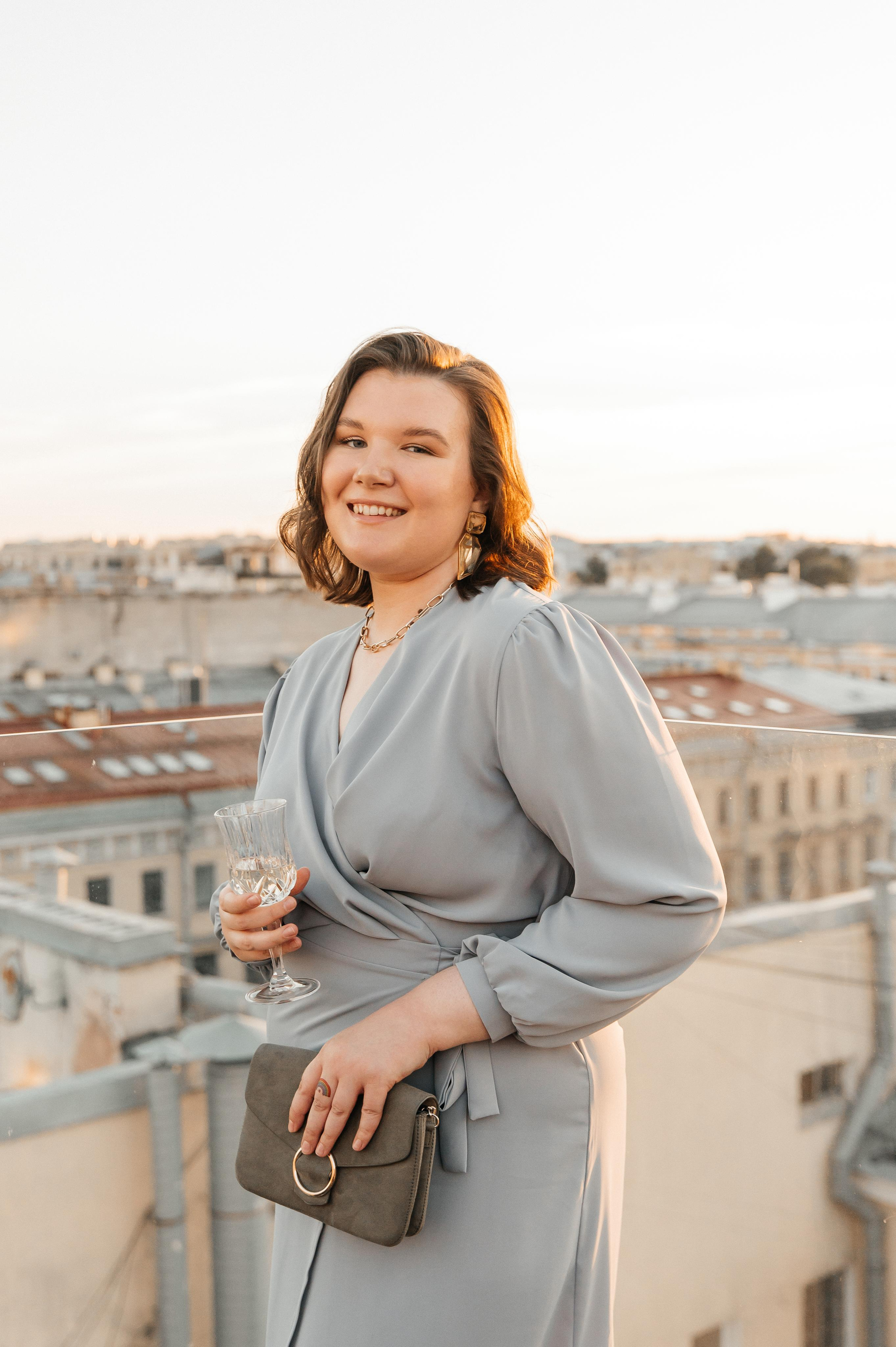 Yaroslav & Daria. Wedding and family photographer in Dubai Vasilii Albul