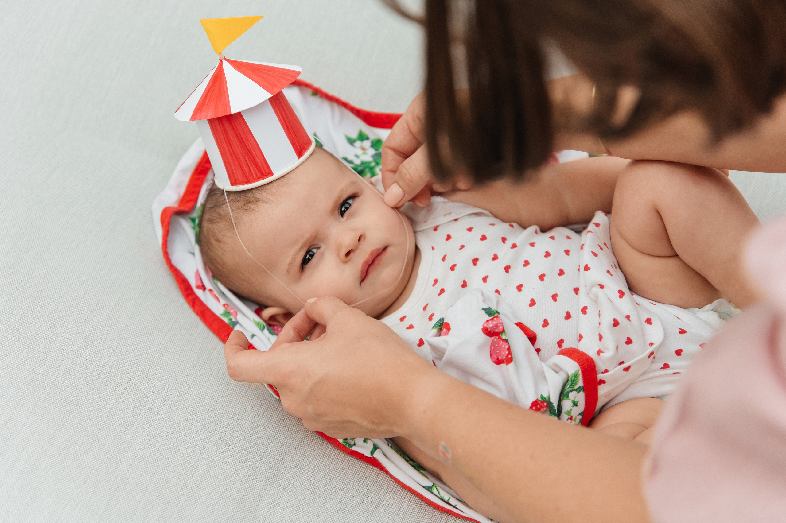 Levi’s birthday in Dubai. Wedding and family photographer in Dubai Vasilii Albul