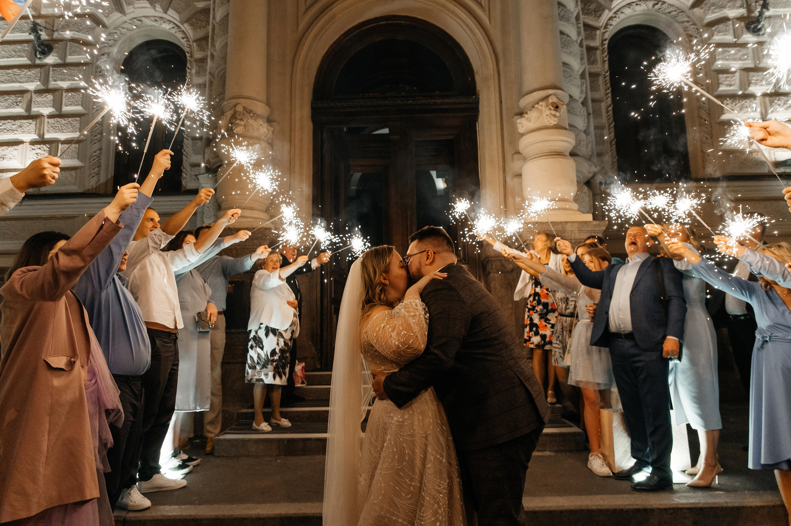 Yaroslav & Daria. Wedding and family photographer in Dubai Vasilii Albul