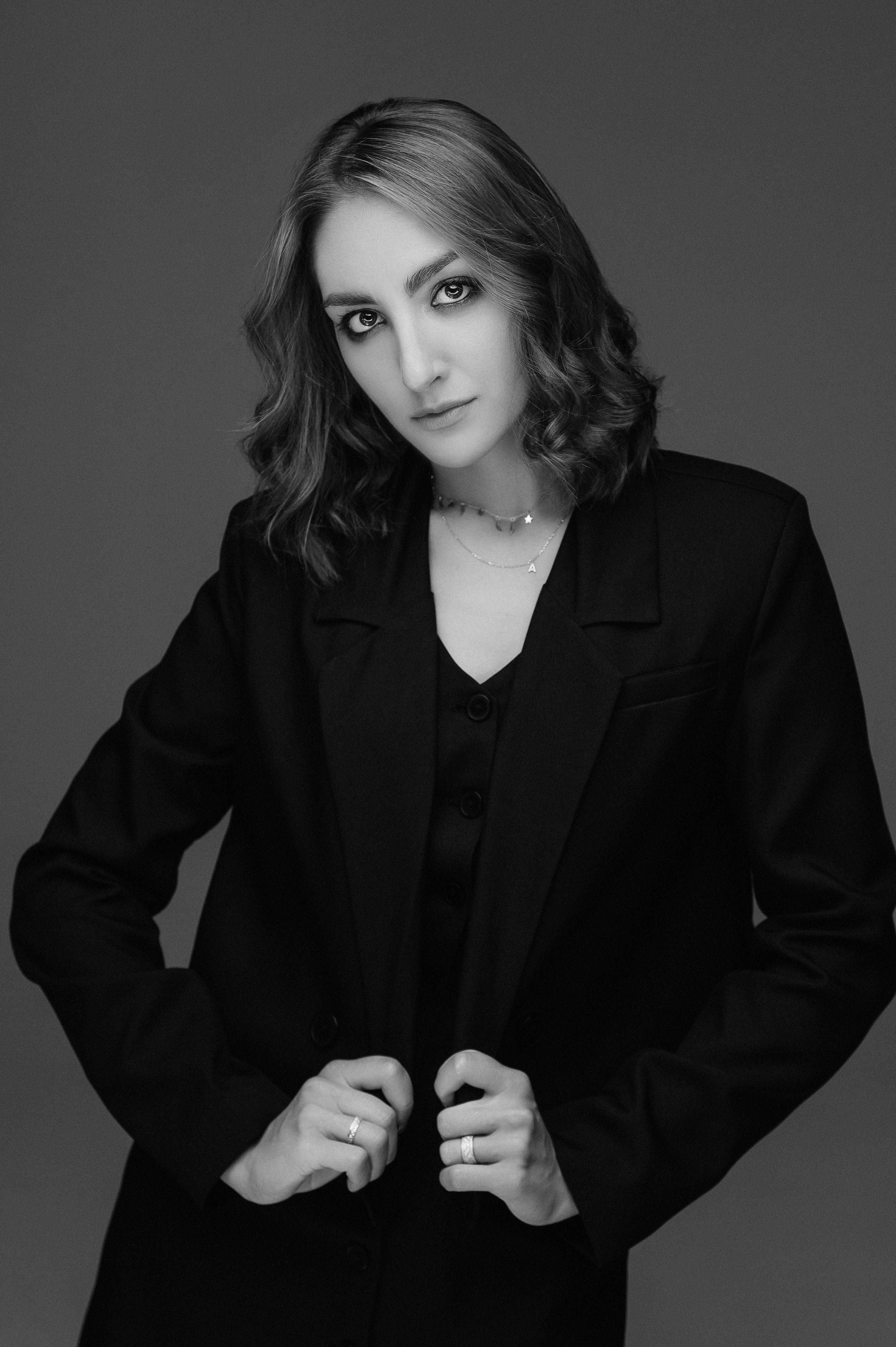 Ilia & Anna. Wedding and family photographer in Dubai Vasilii Albul