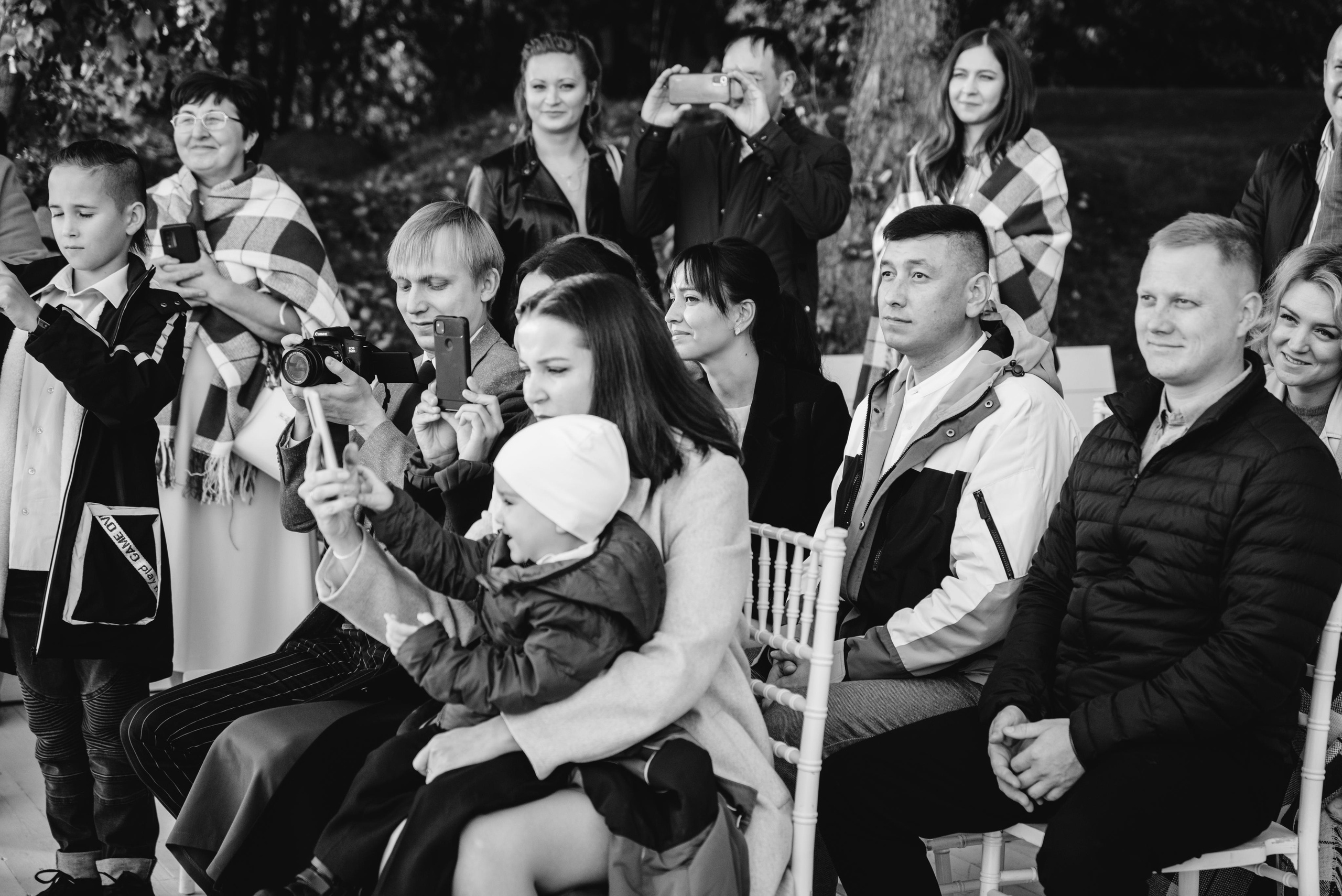 Wedding and family photographer in Dubai Vasilii Albul