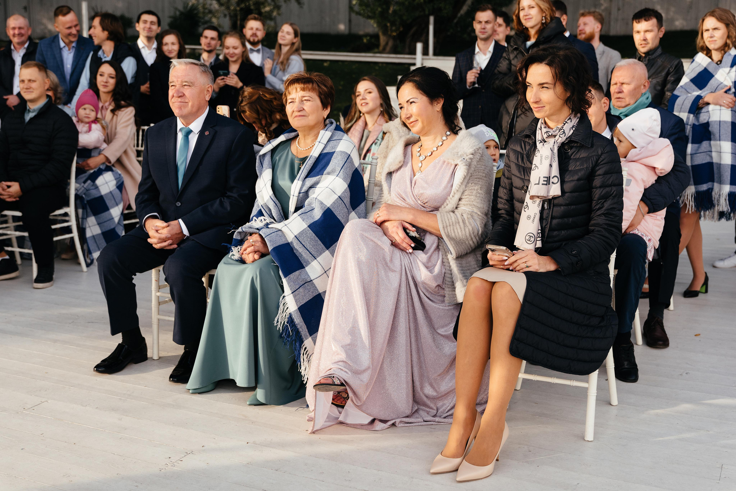 Wedding and family photographer in Dubai Vasilii Albul