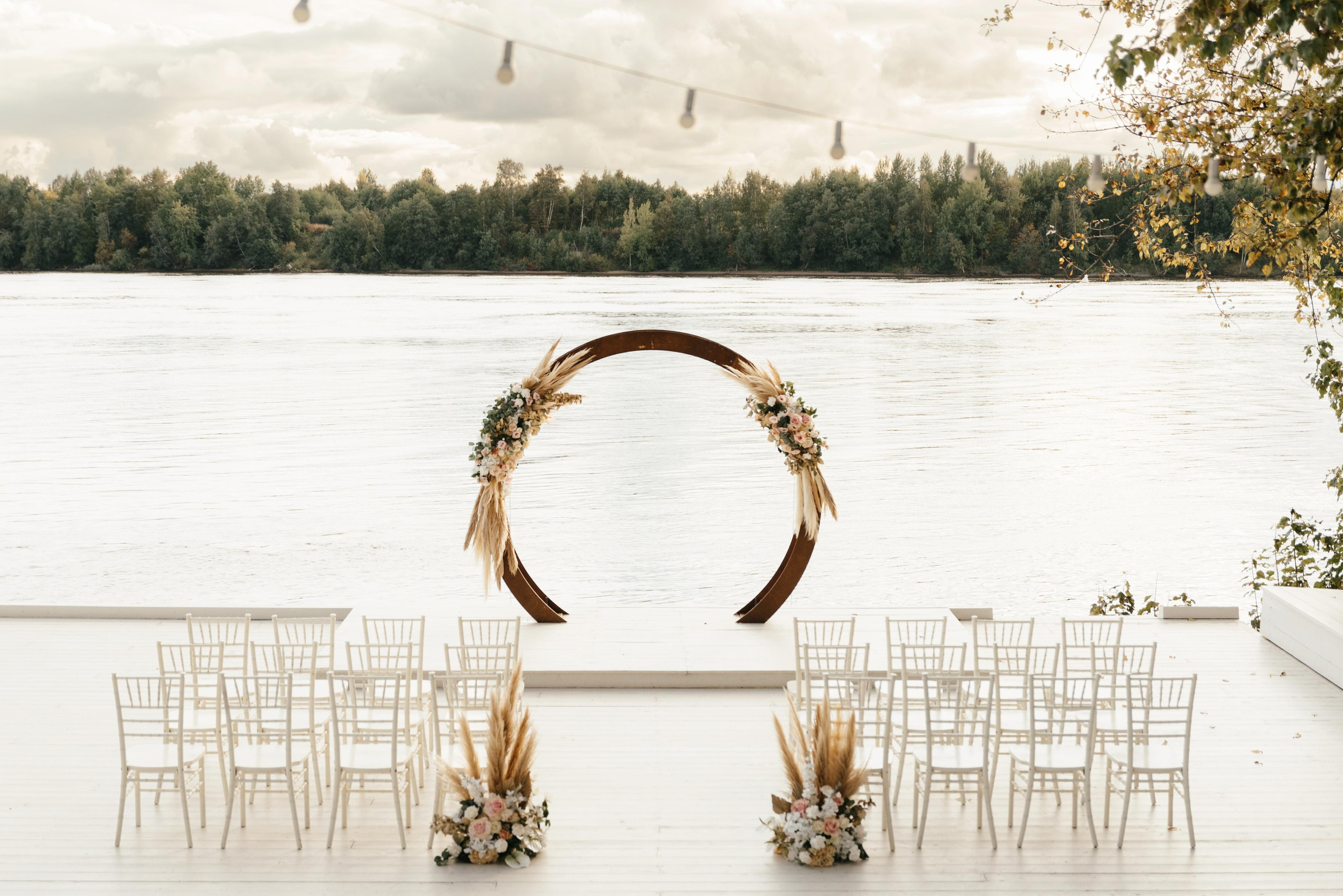 Wedding and family photographer in Dubai Vasilii Albul