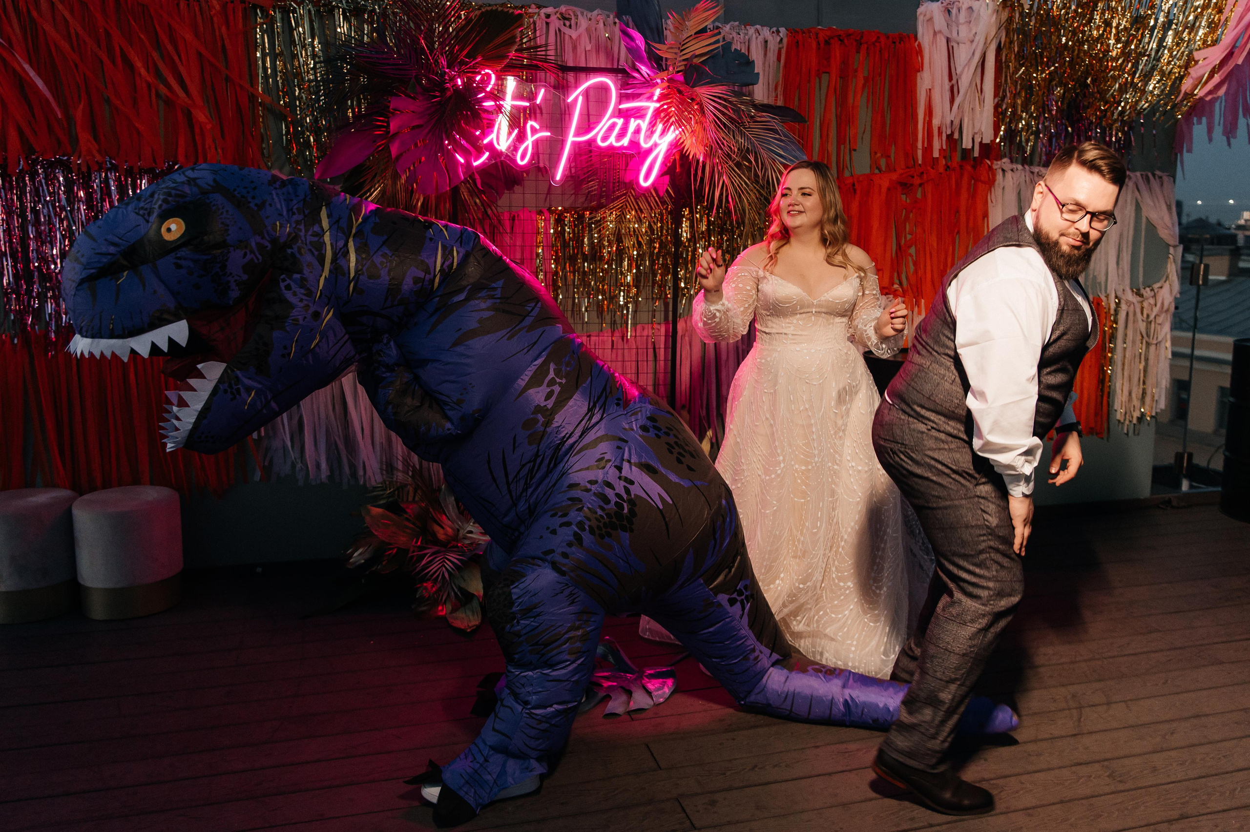 Yaroslav & Daria. Wedding and family photographer in Dubai Vasilii Albul