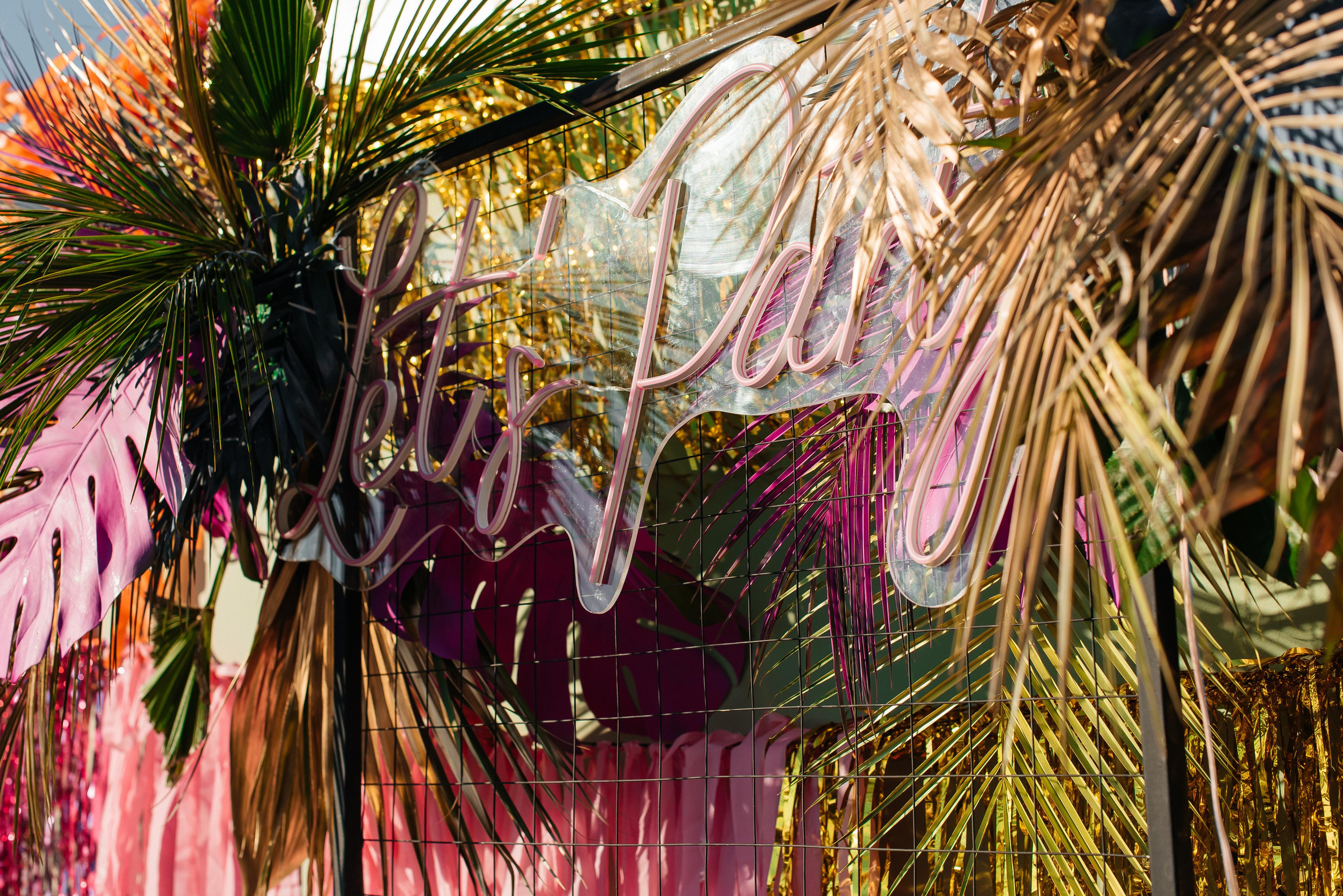 Yaroslav & Daria. Wedding and family photographer in Dubai Vasilii Albul