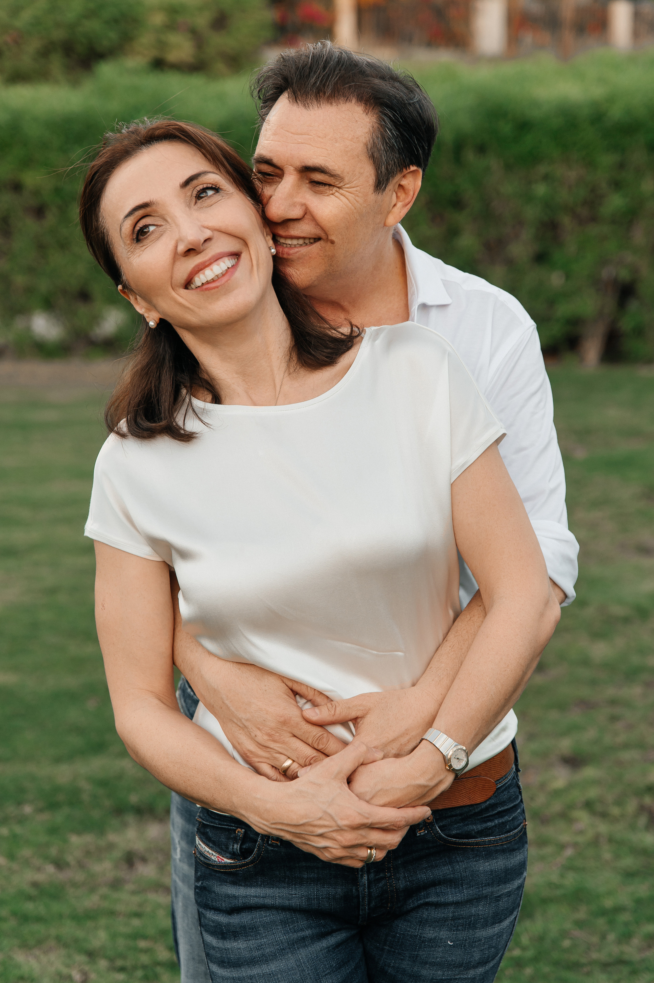 Birthday Pre-Party. Wedding and family photographer in Dubai Vasilii Albul