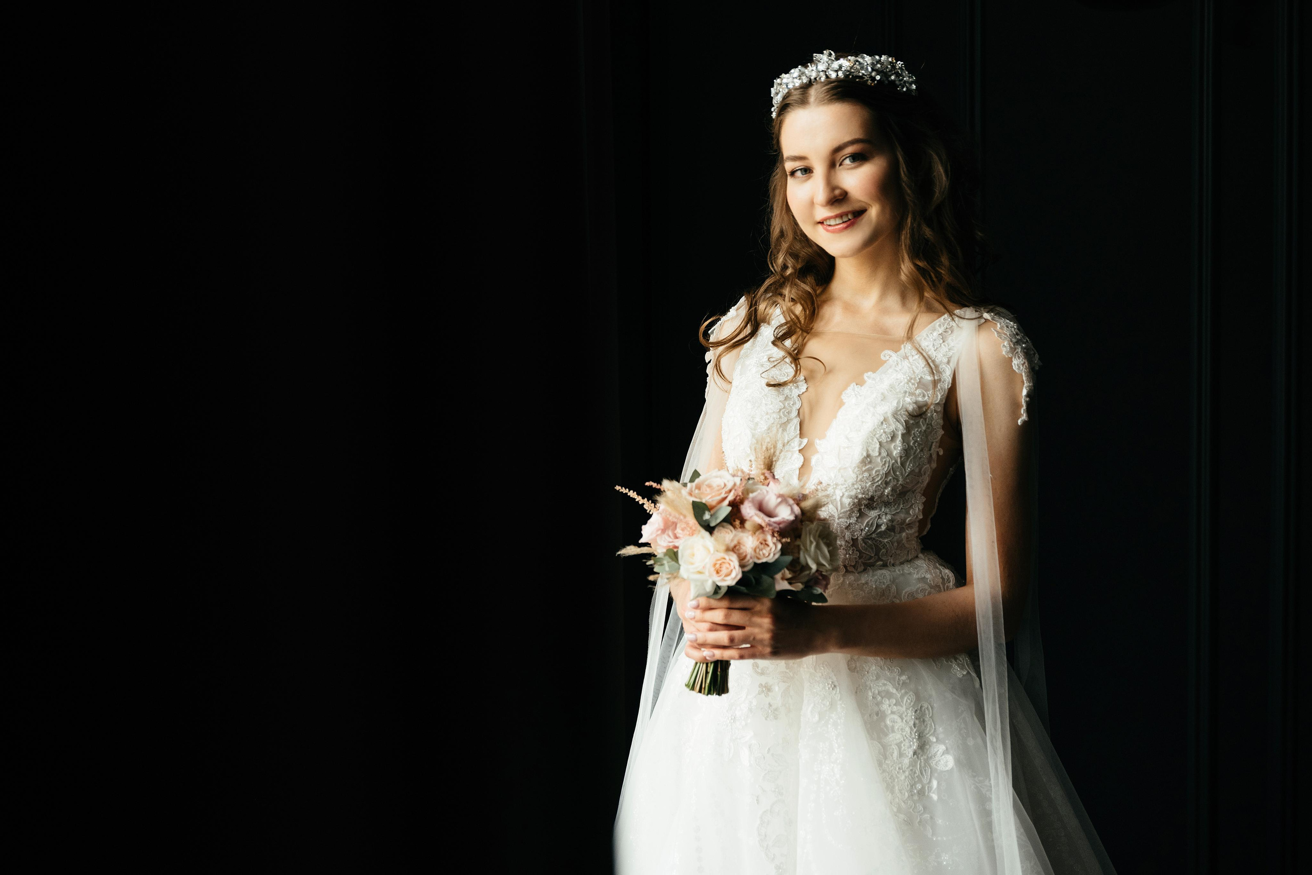 Wedding and family photographer in Dubai Vasilii Albul