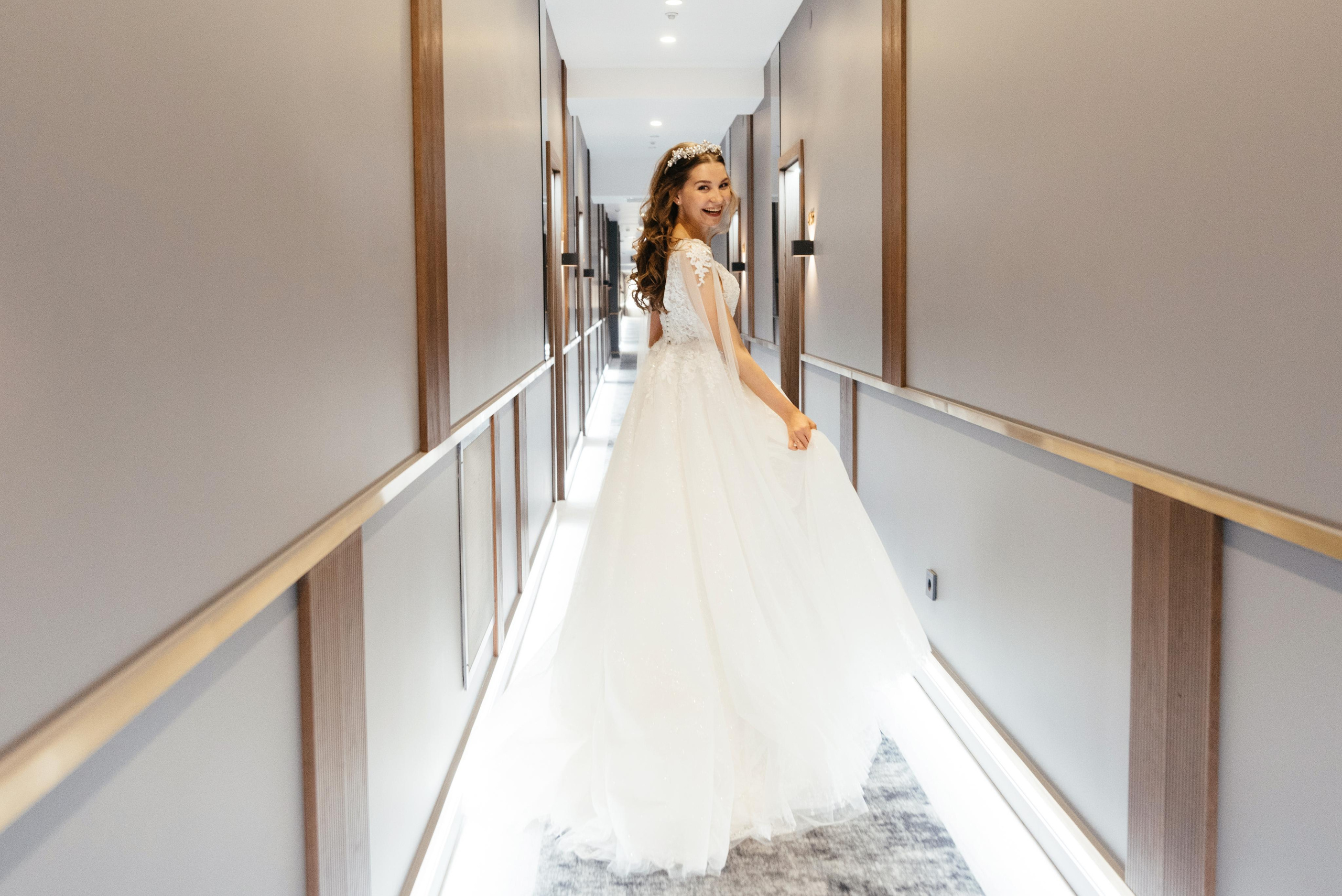 Wedding and family photographer in Dubai Vasilii Albul